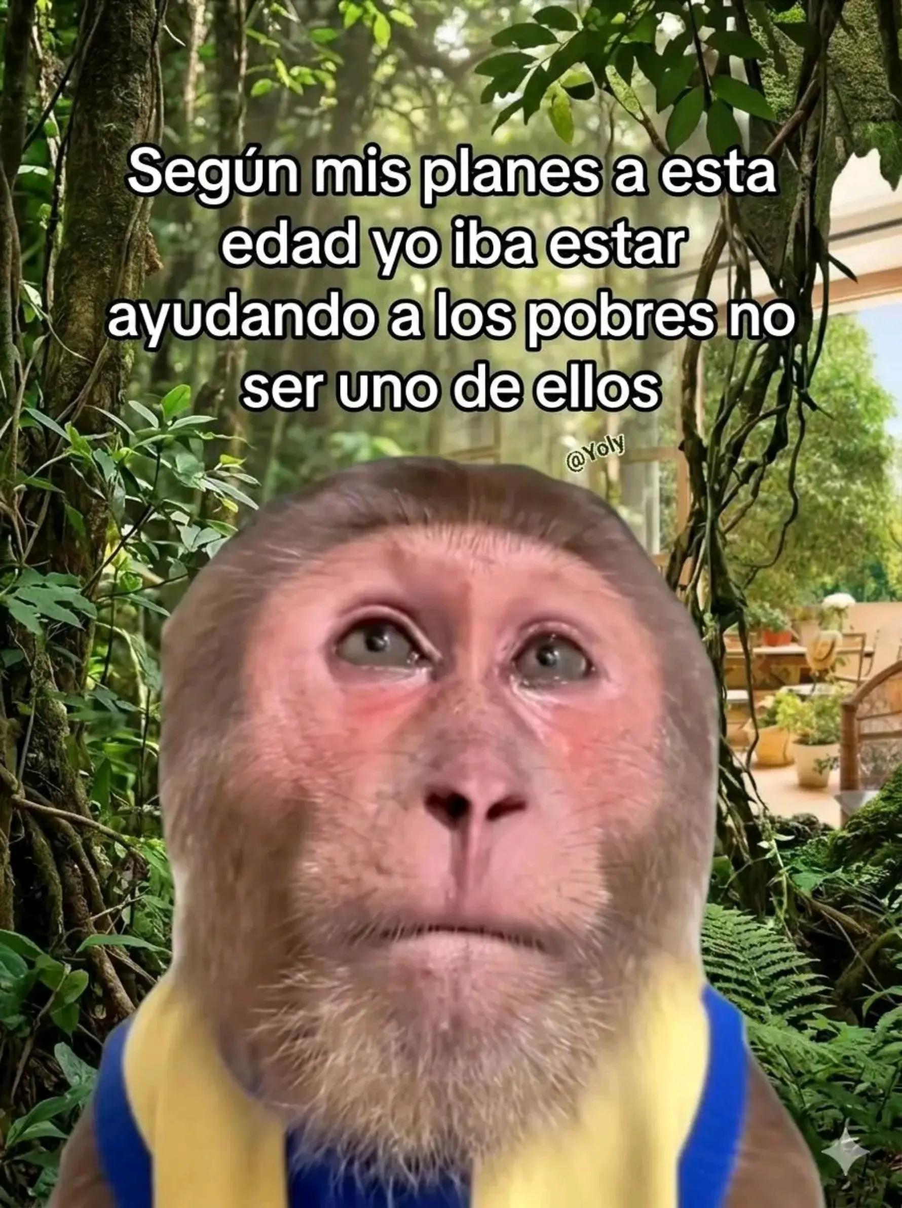 @🎧🎵 Cazarez 🏍️🏍️🦅🫂🐾&hearts;️