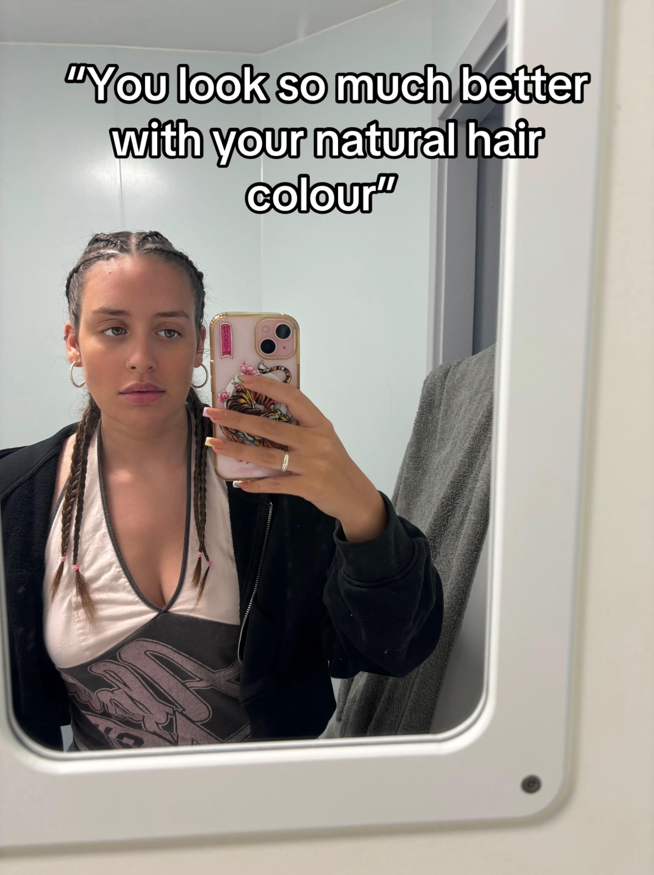 @Kat