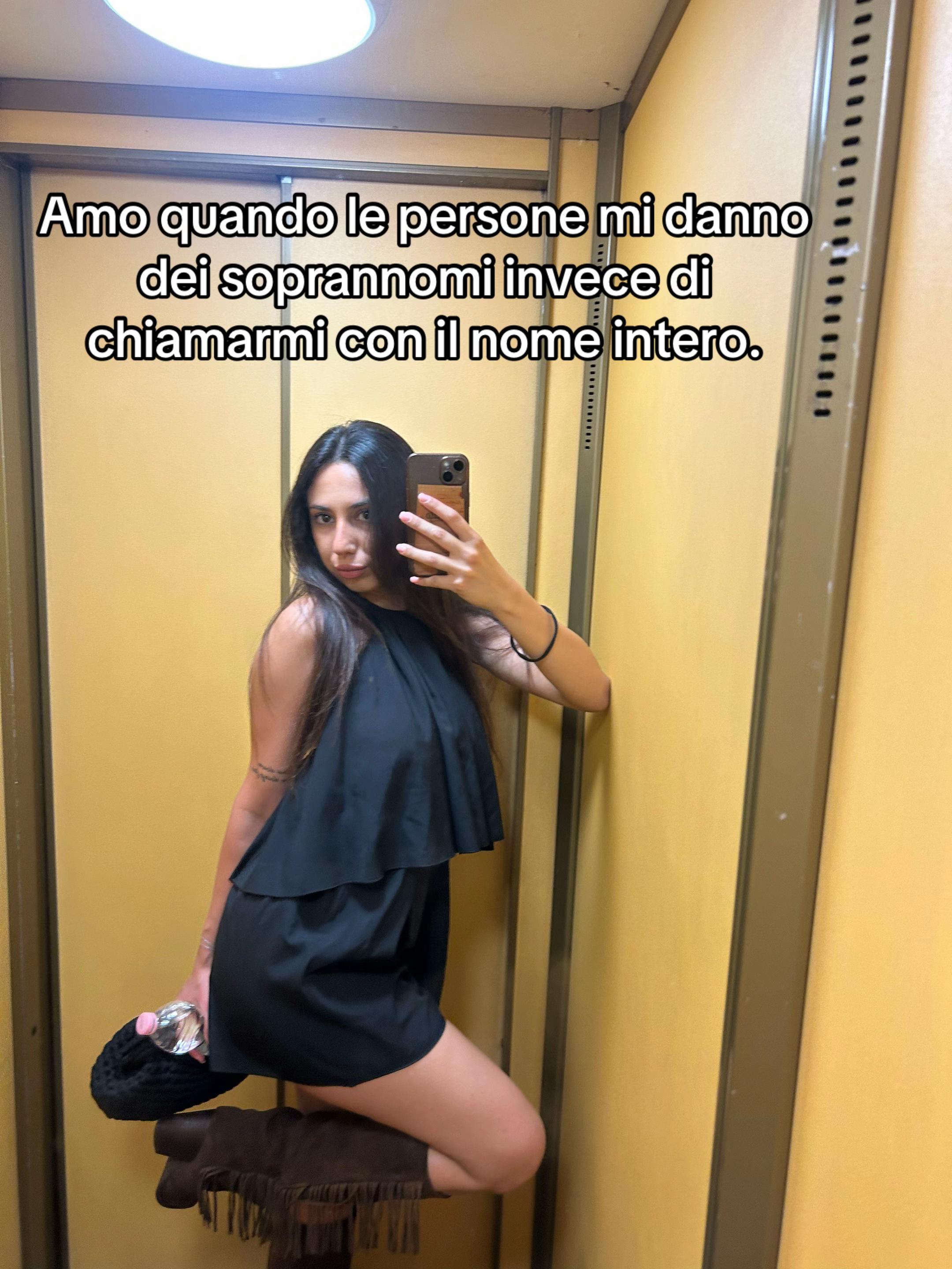 @cami