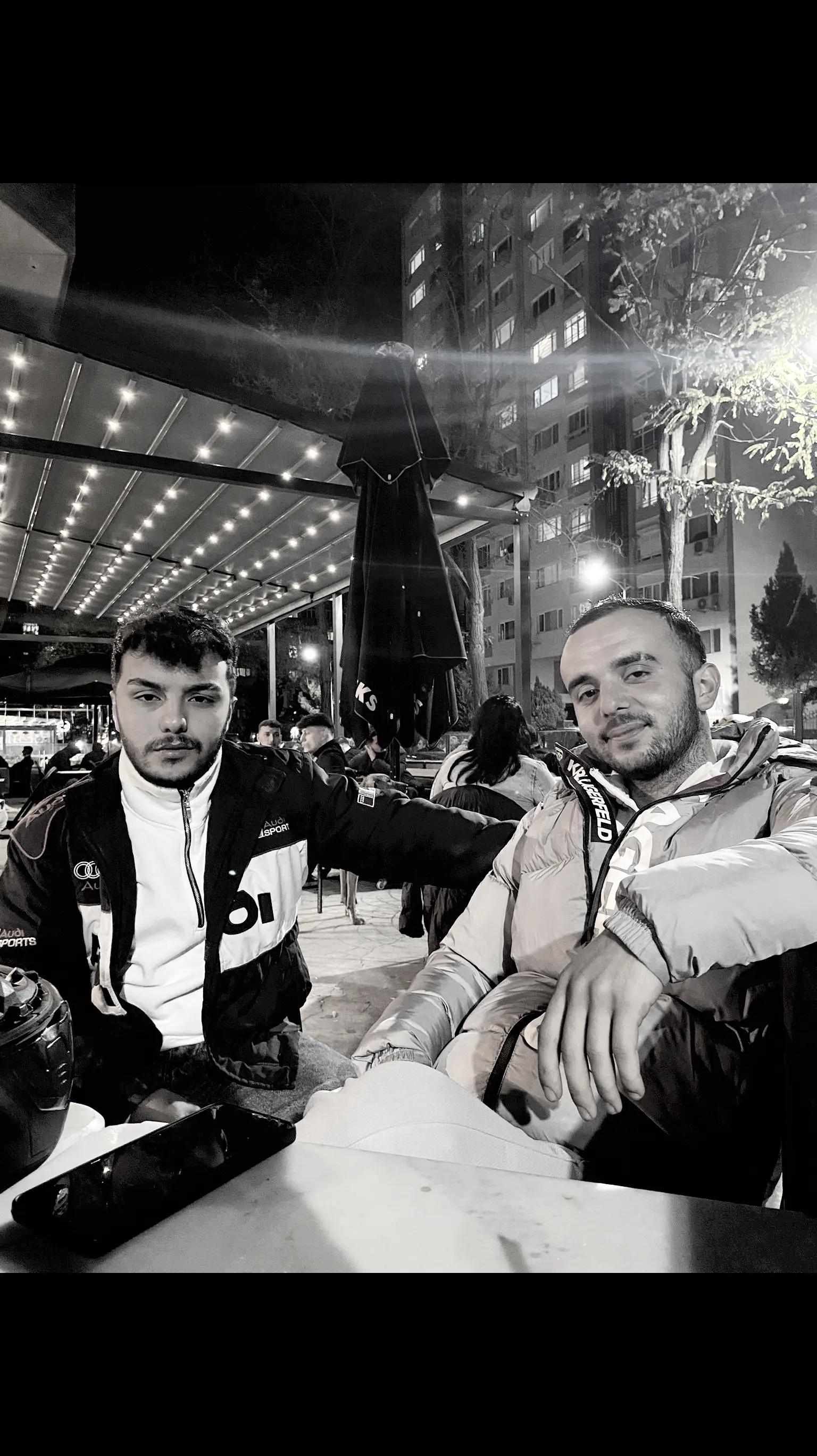 @selimarslan.34