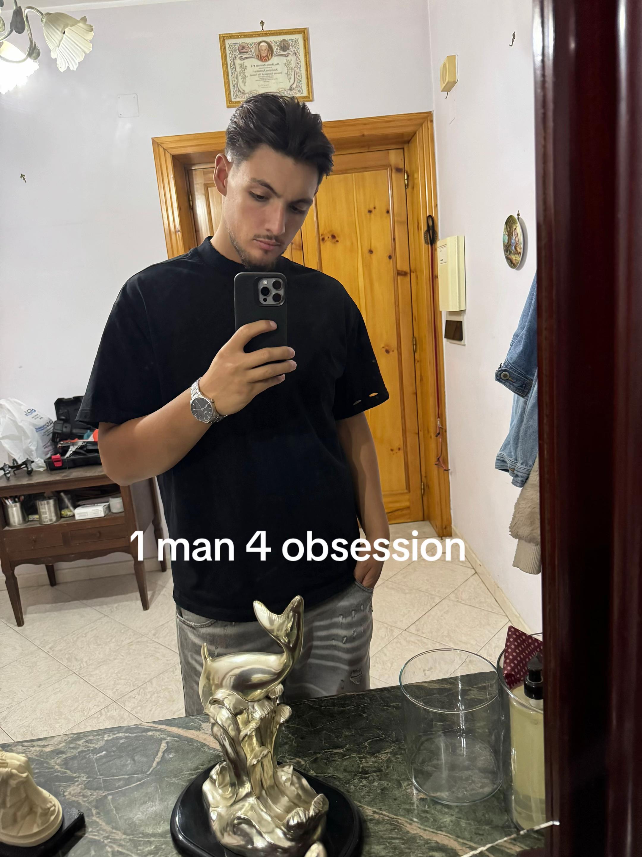 @manu💋