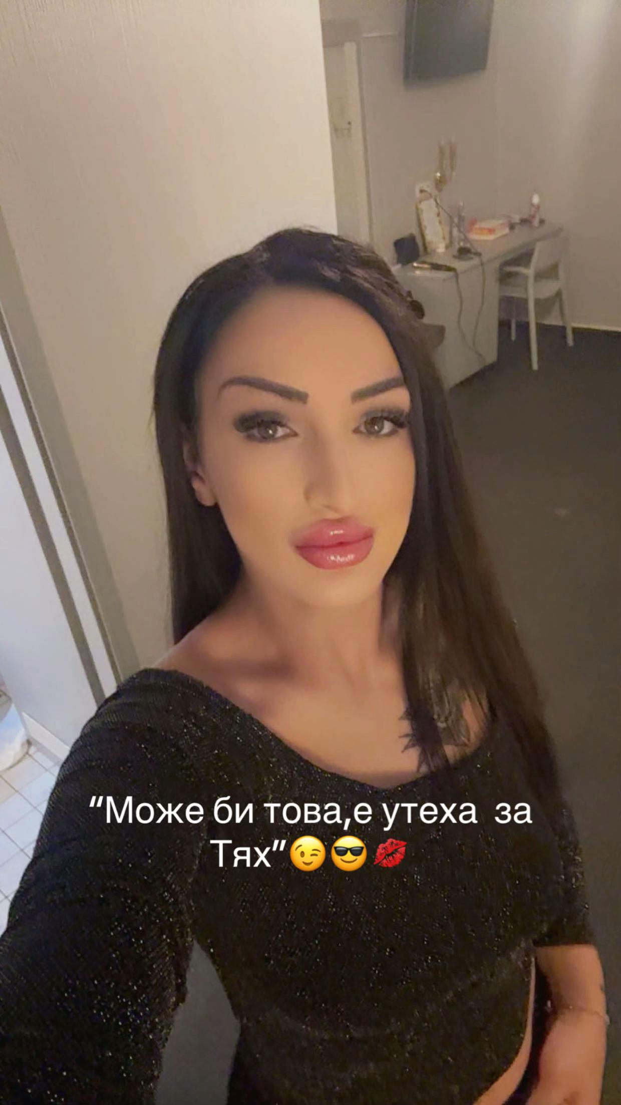 @💎@A.Todorova💎