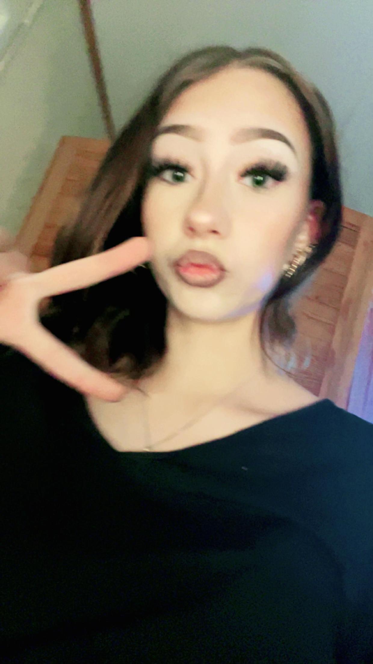 @๐๐ช๐ฒ๐ณ๐พโ