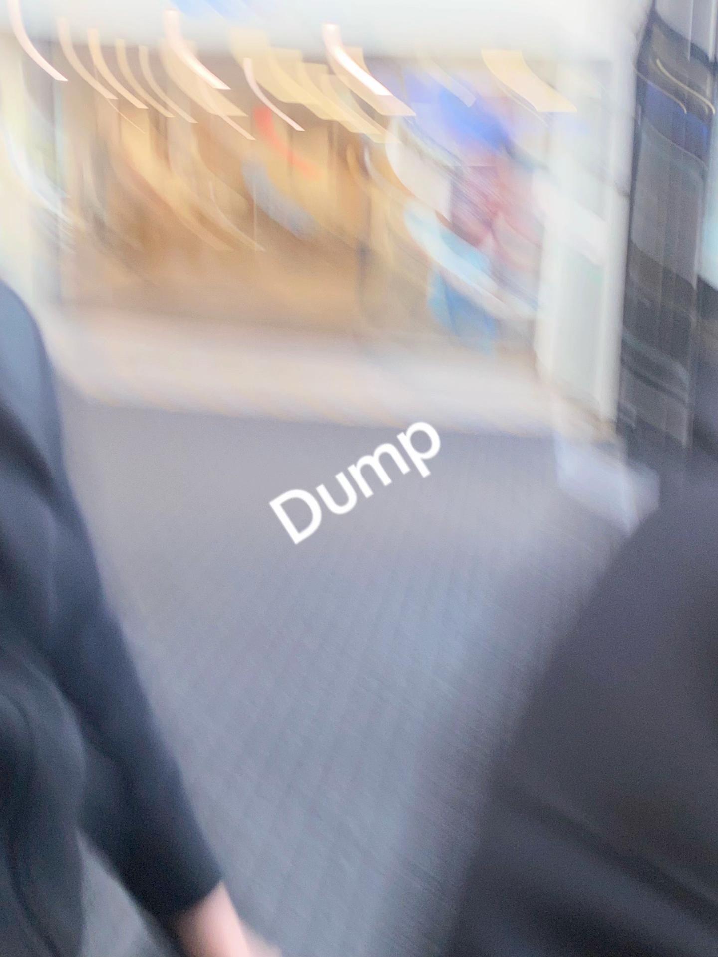 @Itz.omxr