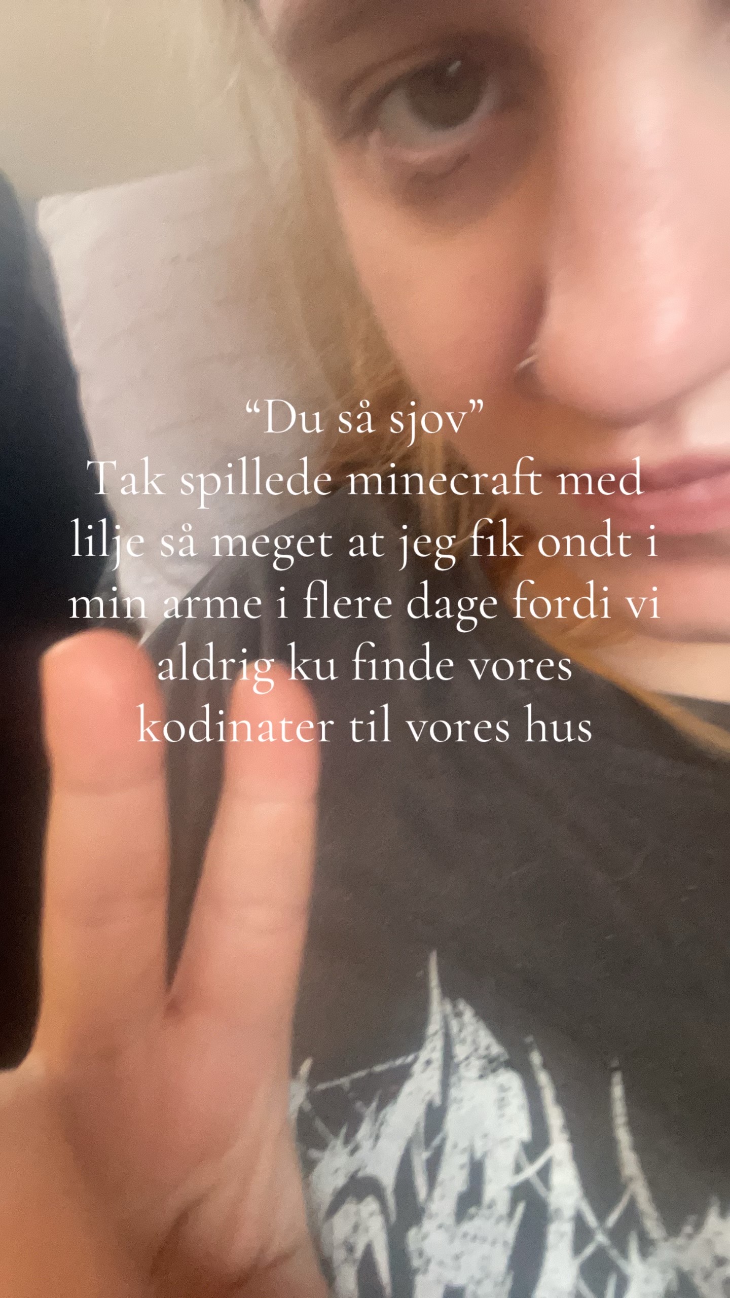 @Line_2331