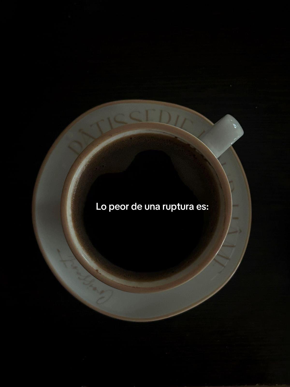 @glowupmododeempleo