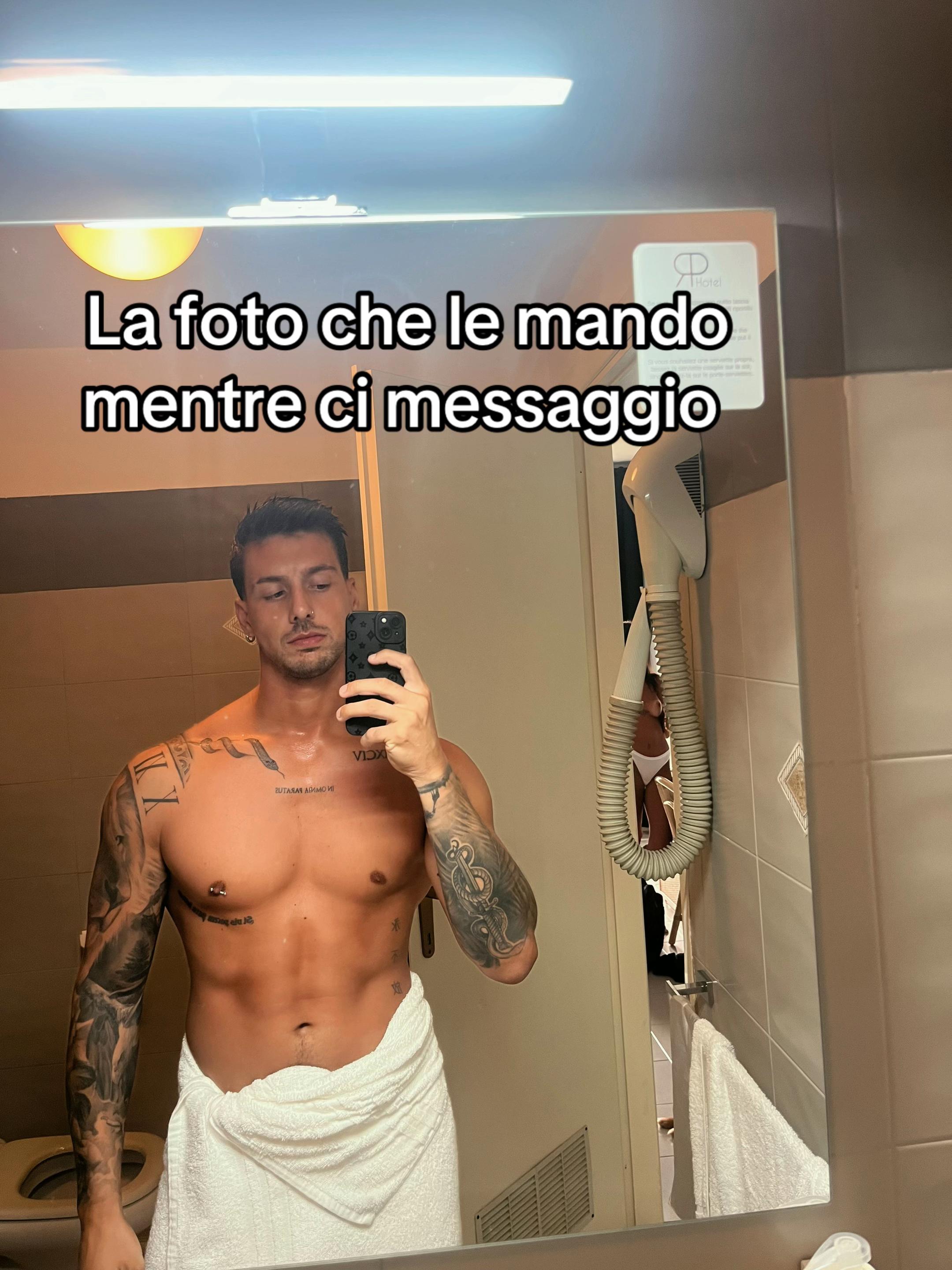 @Davide Macchiarella