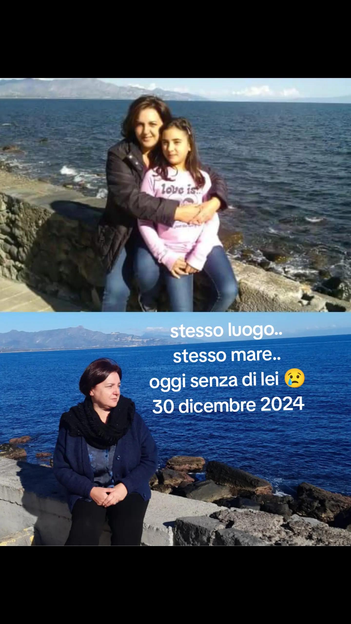 @Zizzo Giovanna