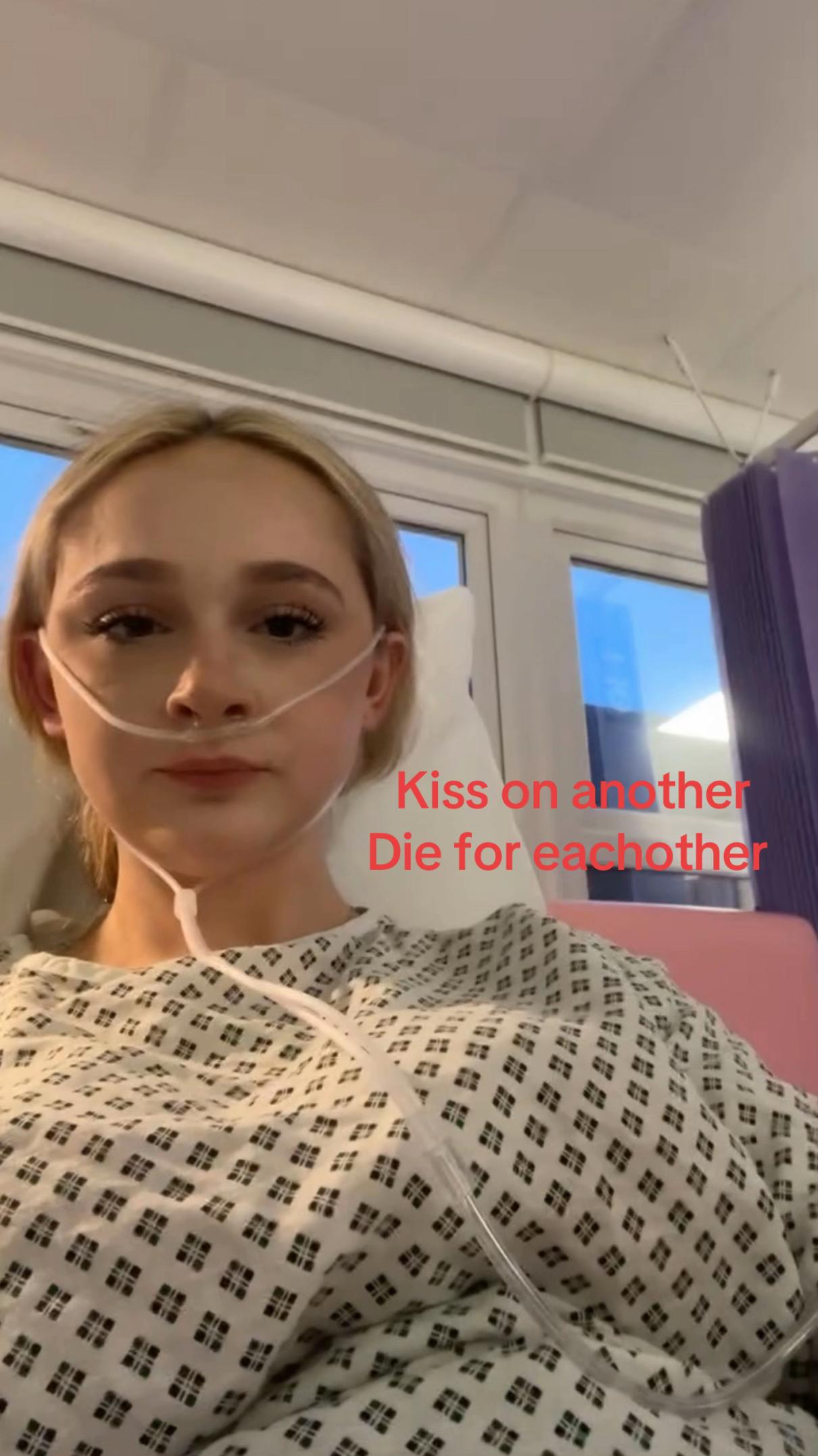 @EGK