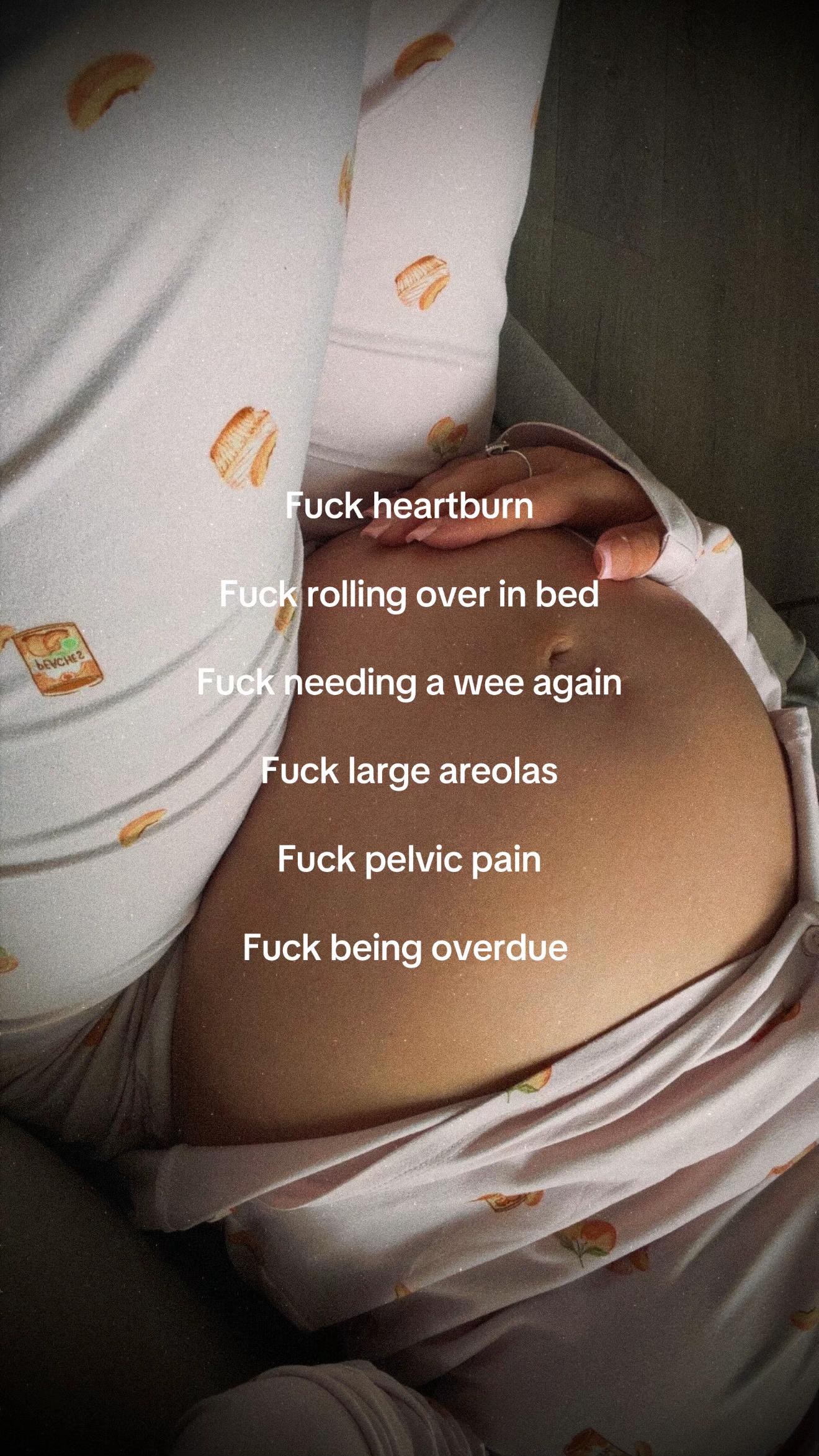 @Ceri Evans