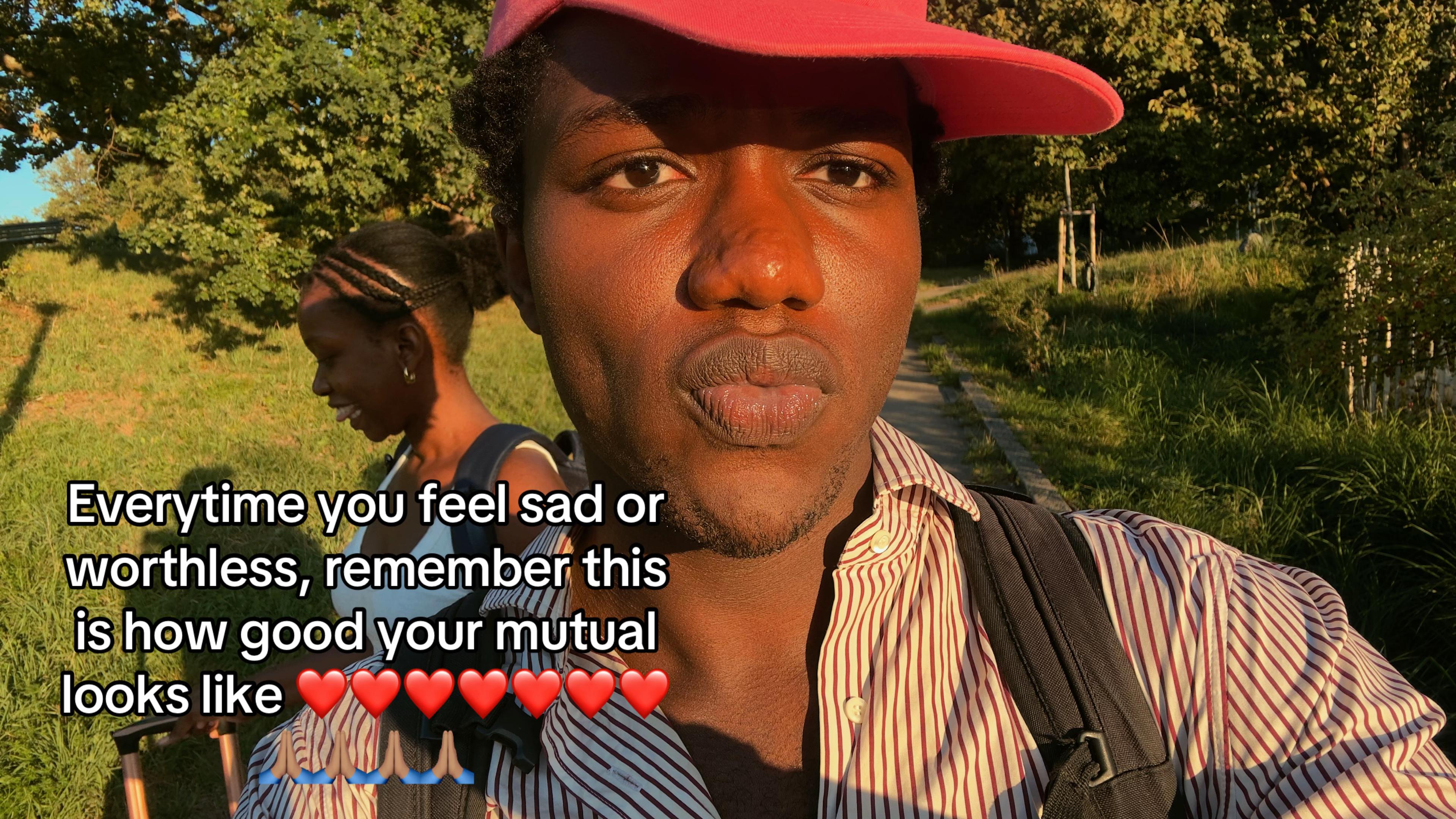 @kkwaasii