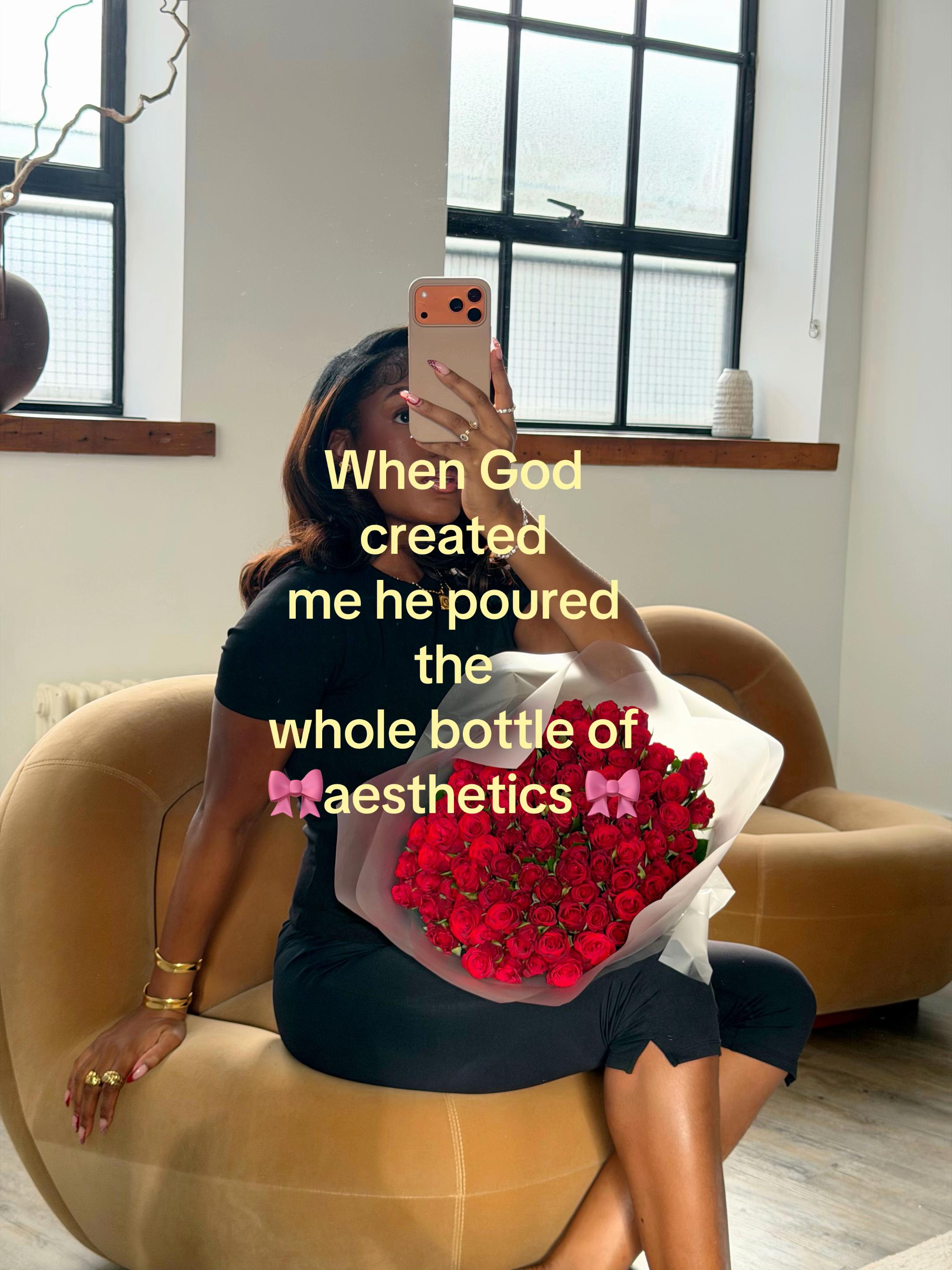 @Dazhan&eacute; Leah