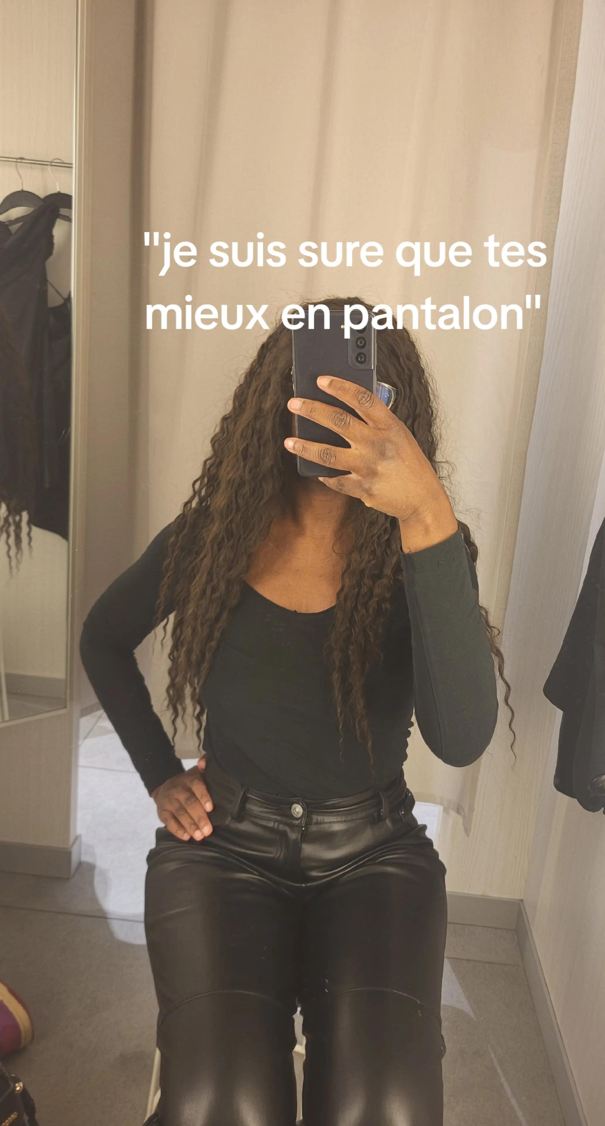 @LaLeagueAVie🔱