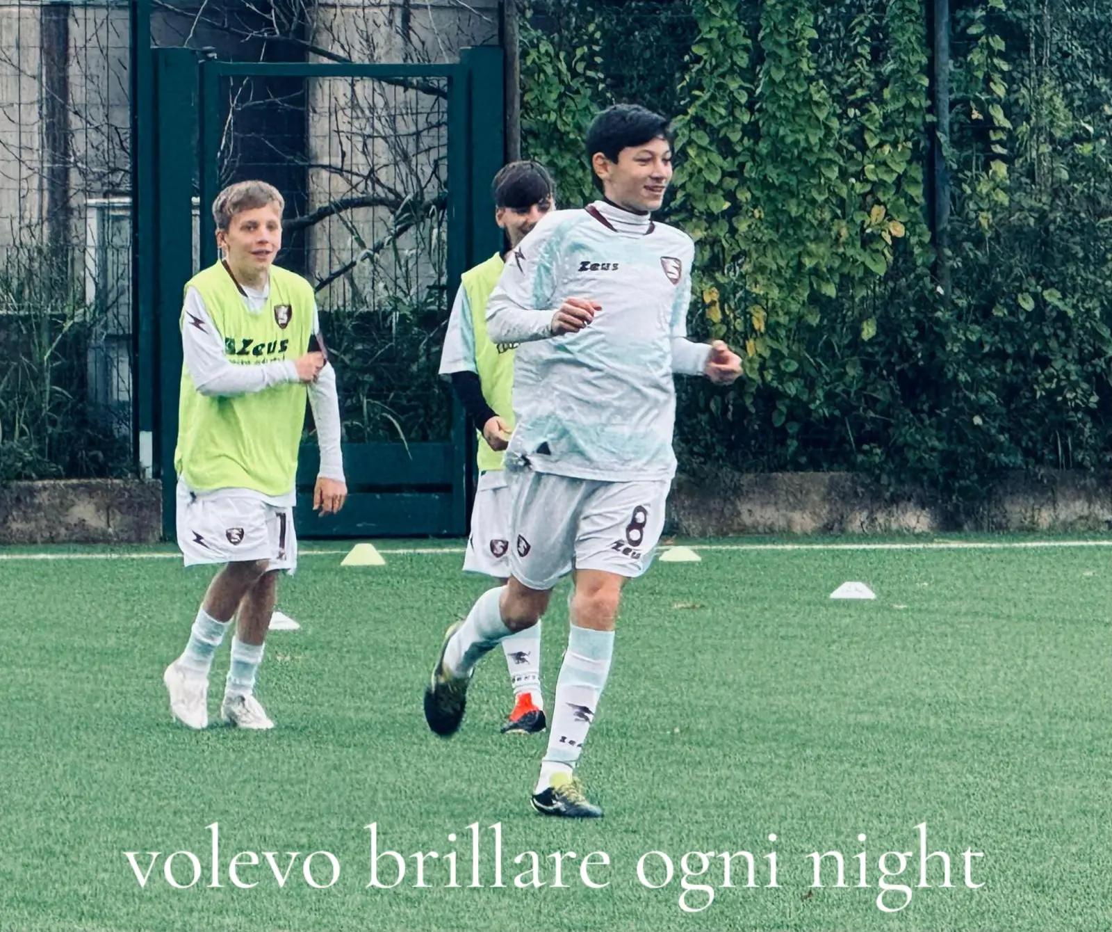 @Nico.bovo_8