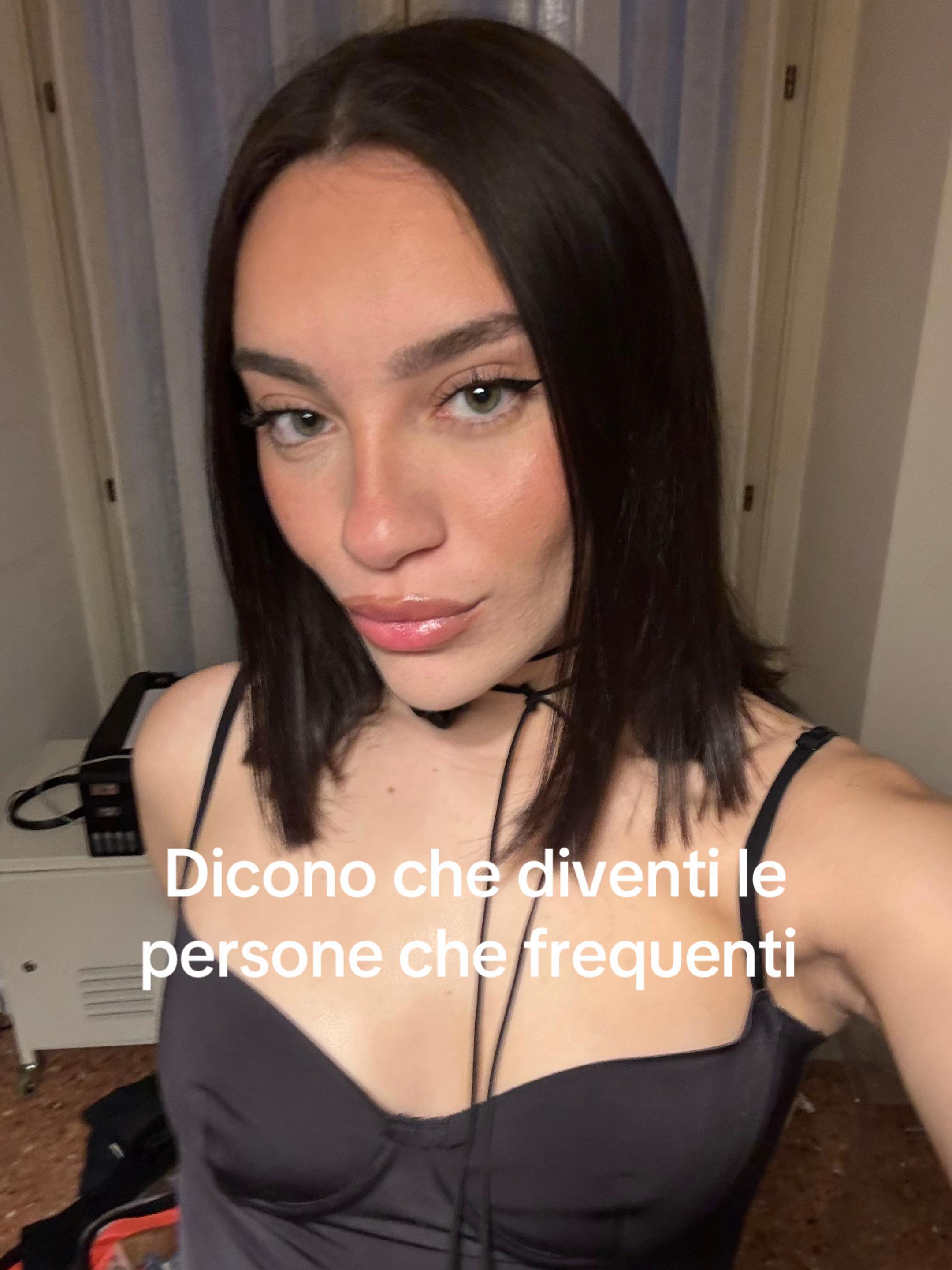 @gretacaldaroo
