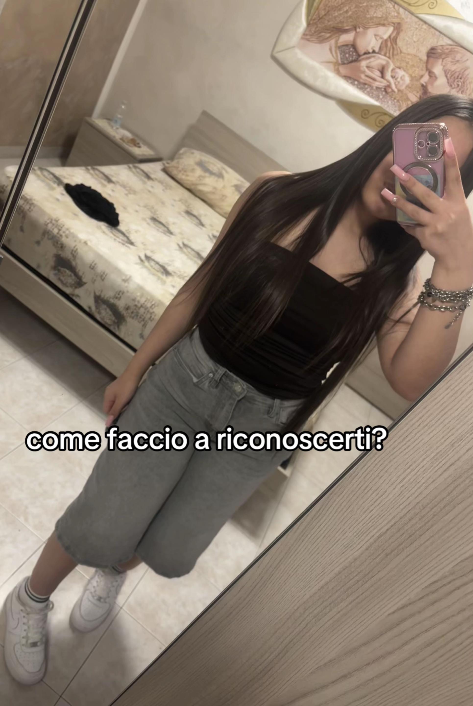 @M17👧🏻