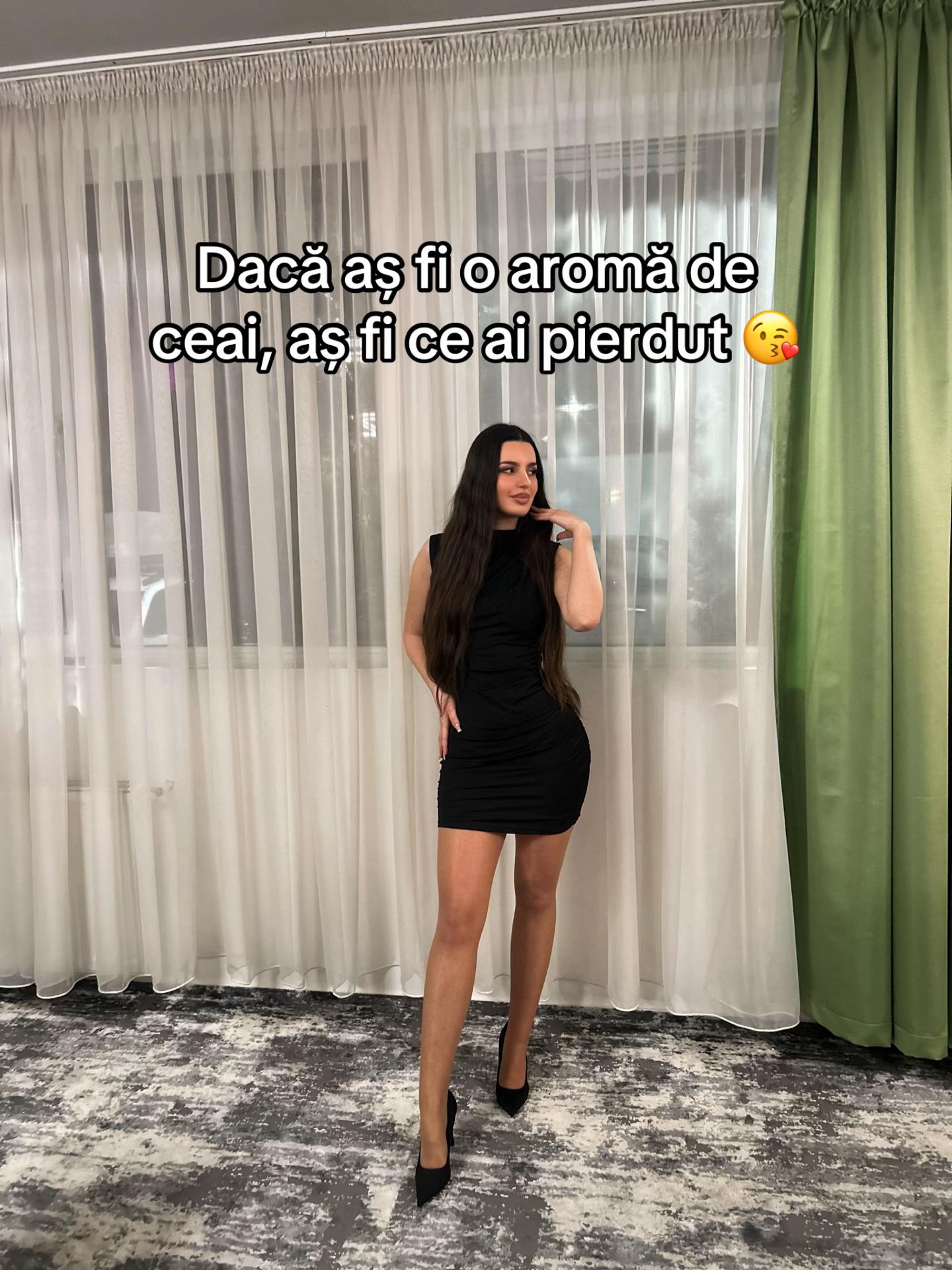 @DenisaDeni❤️