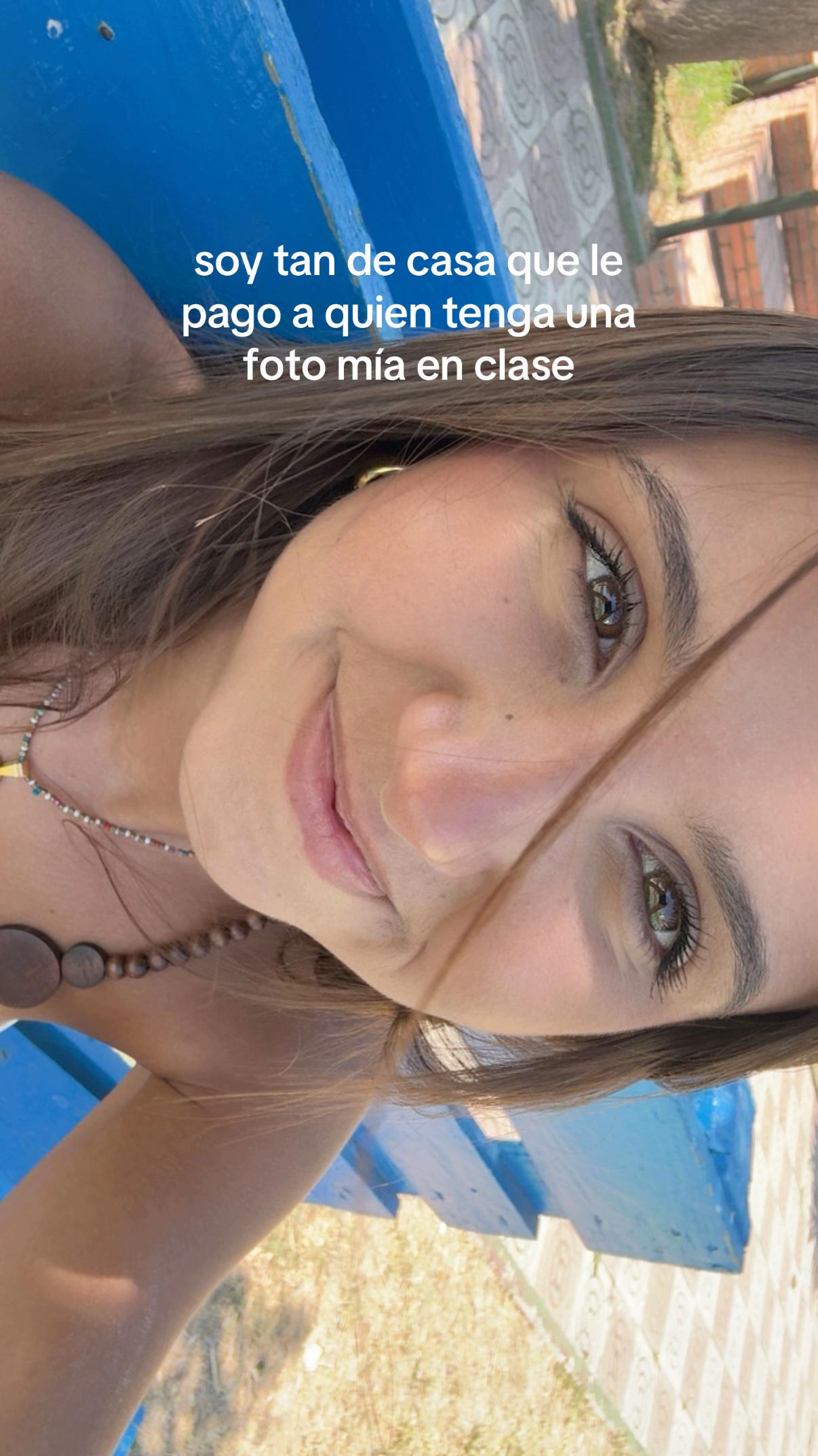 @Bubu