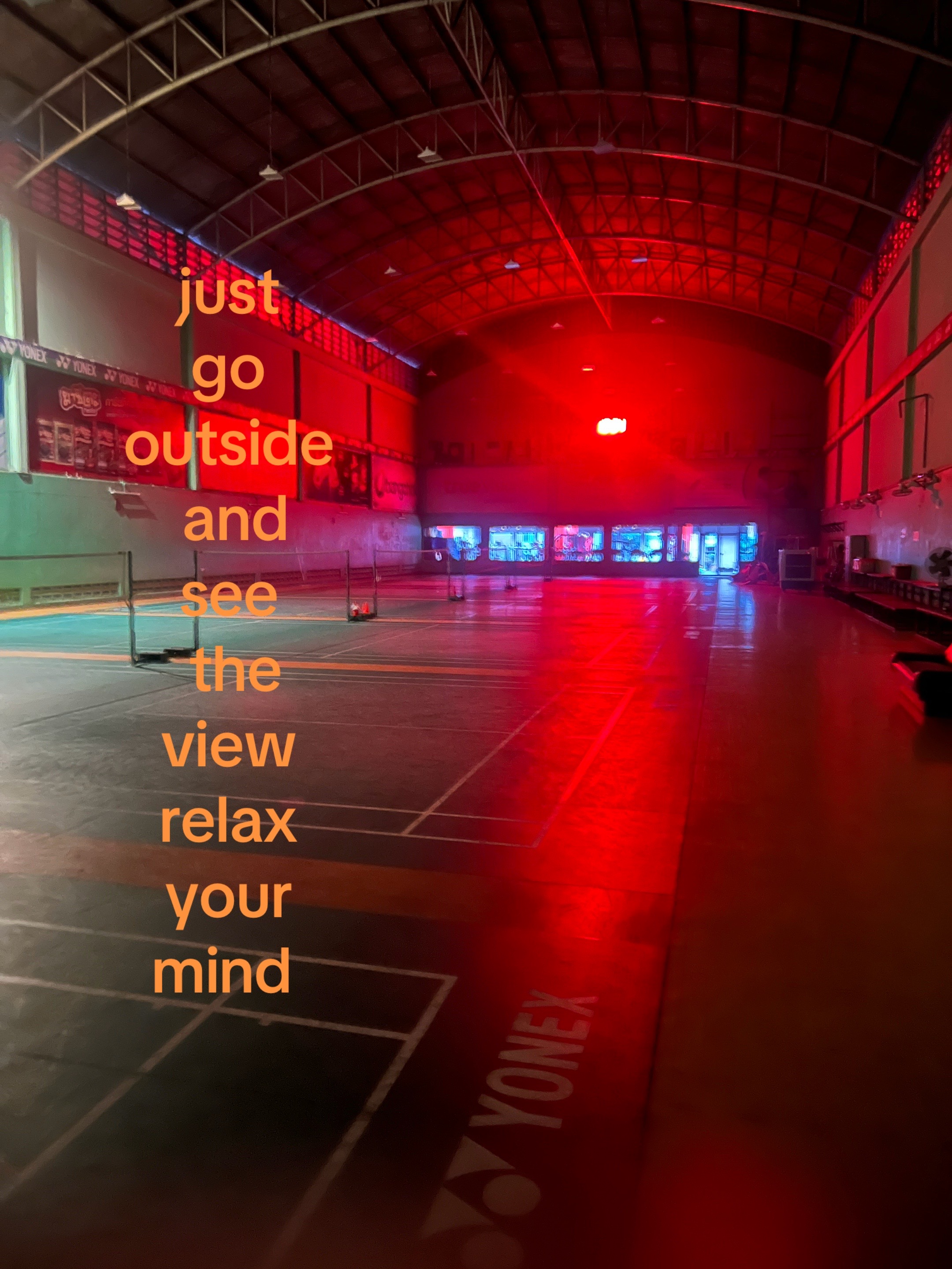 @krish