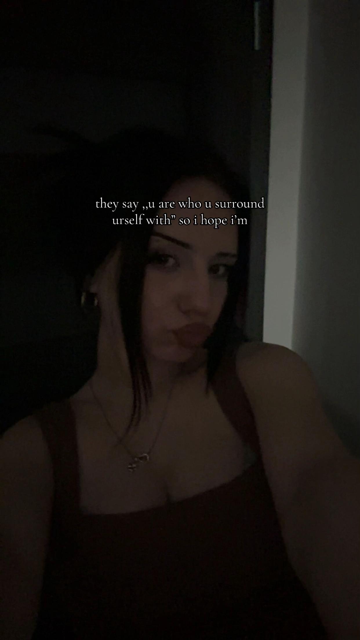 @victoria