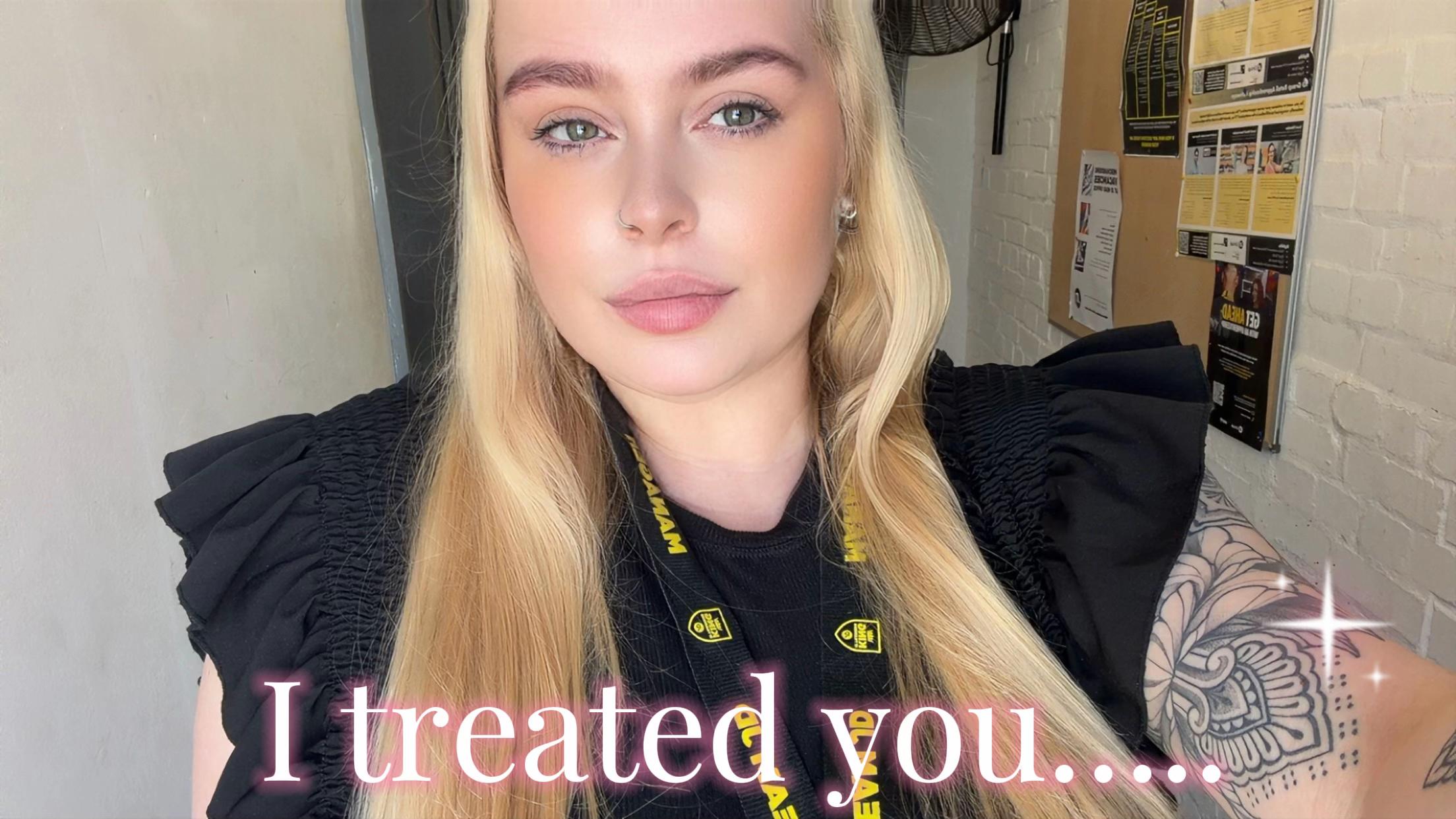 @sianydoodles