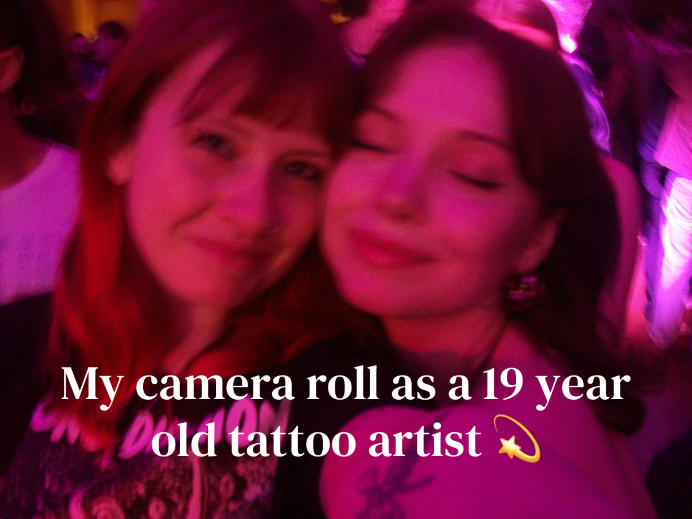 @alexiafe_tattoos
