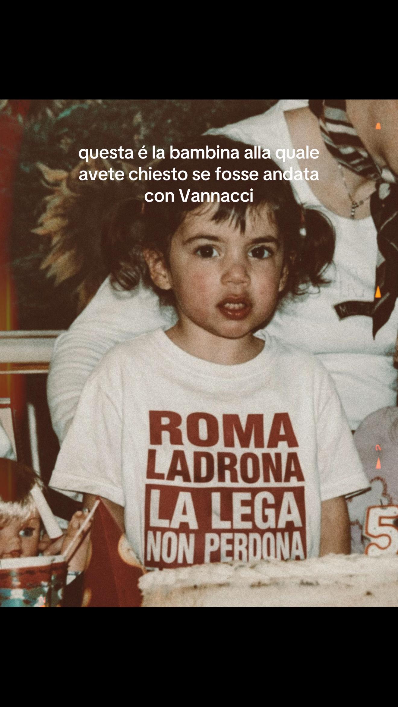 @Arianna Biella