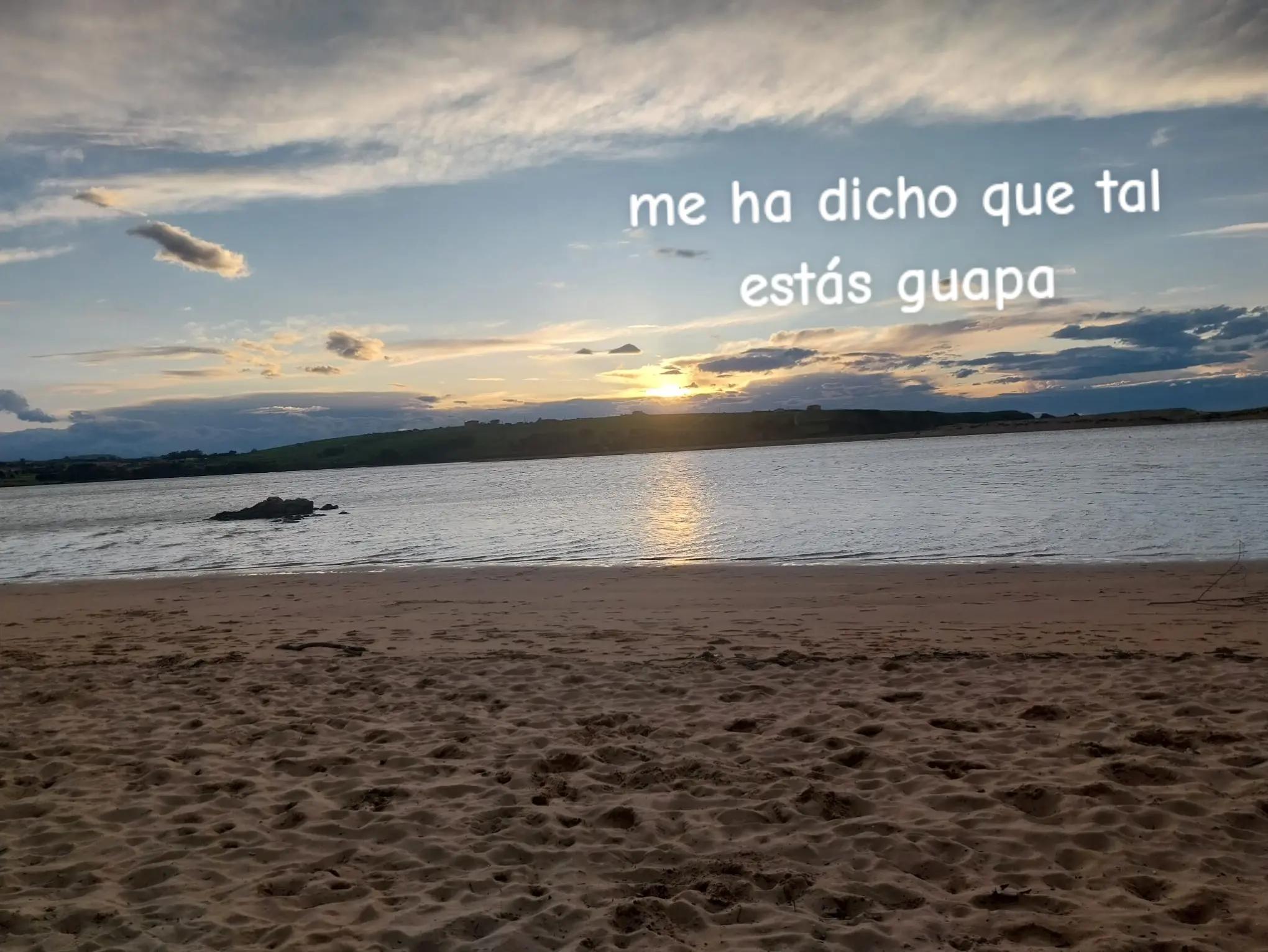 @abrilator❤️❤️❤️🫶🏻