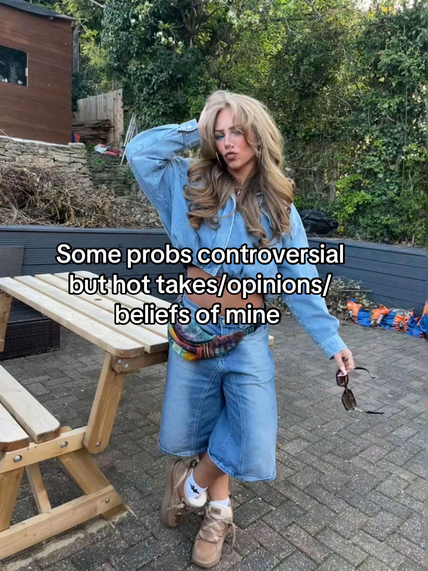 @Kaylyn Ruby