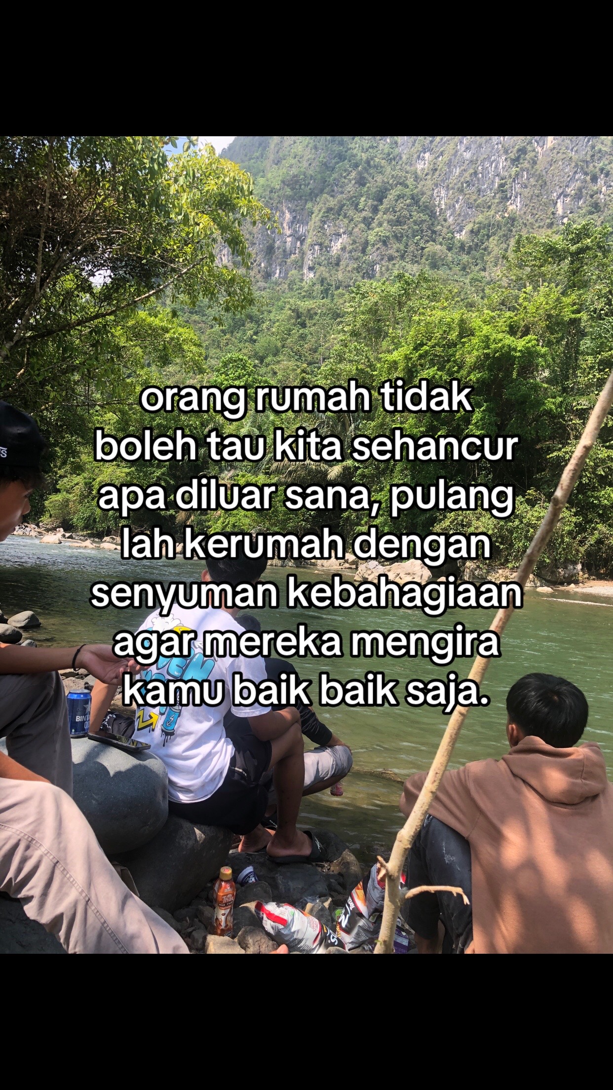 @user68752729395