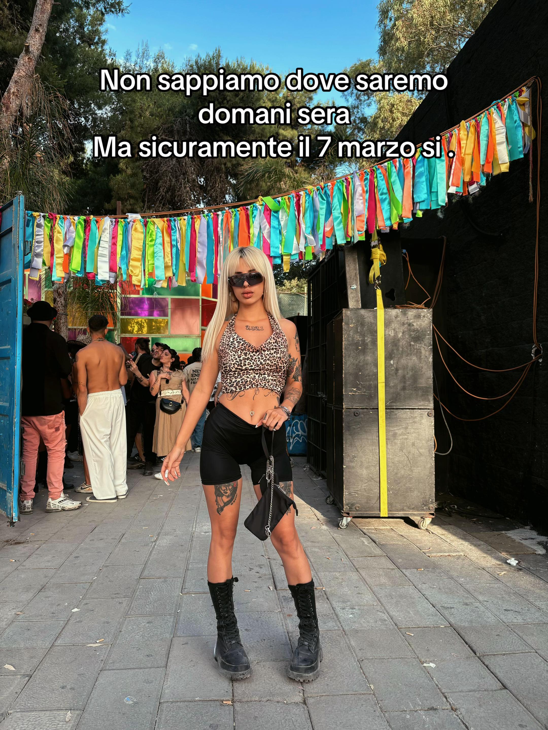 @Dejanie📛