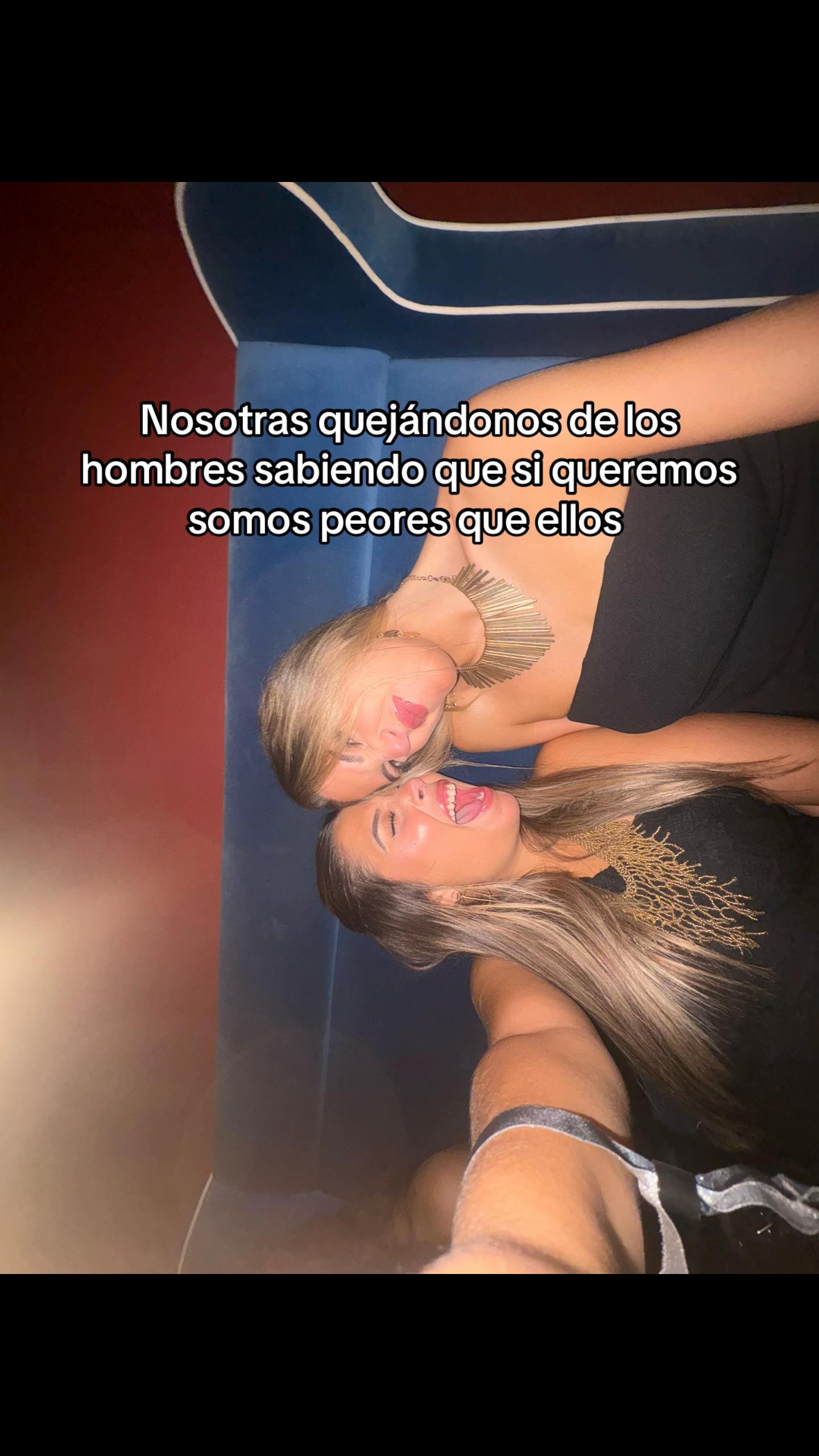 @pajuju