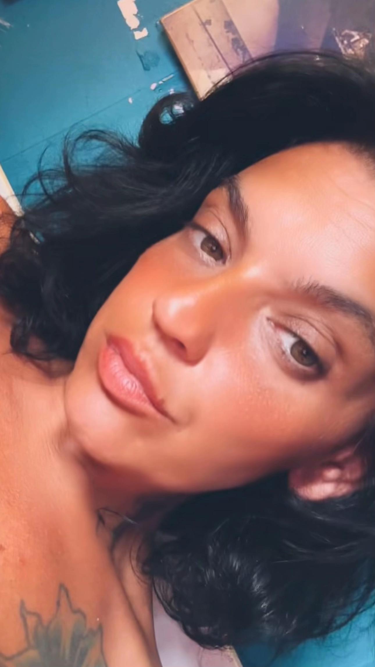 @katypetunia