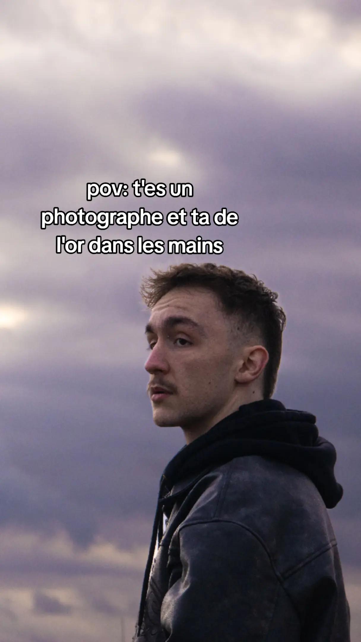 @le_exy