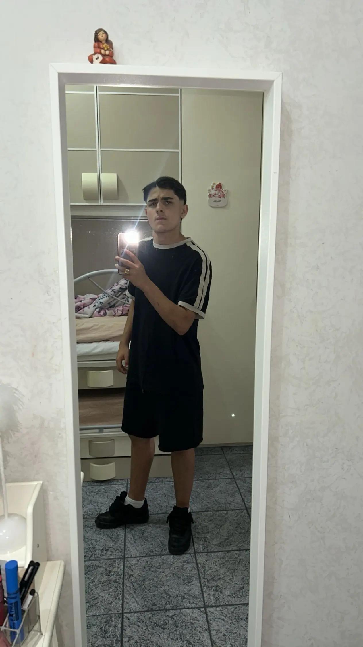 @Francesco micoli