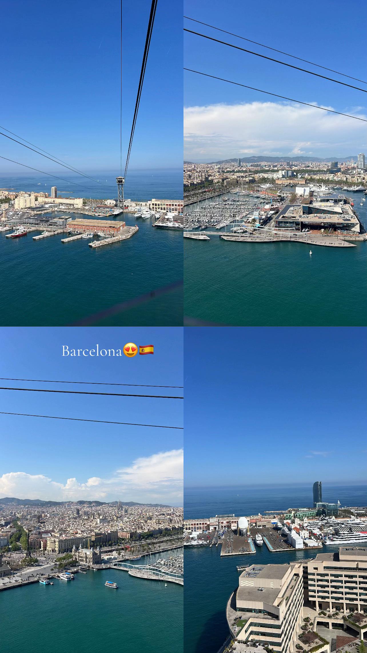 @هناء🦋