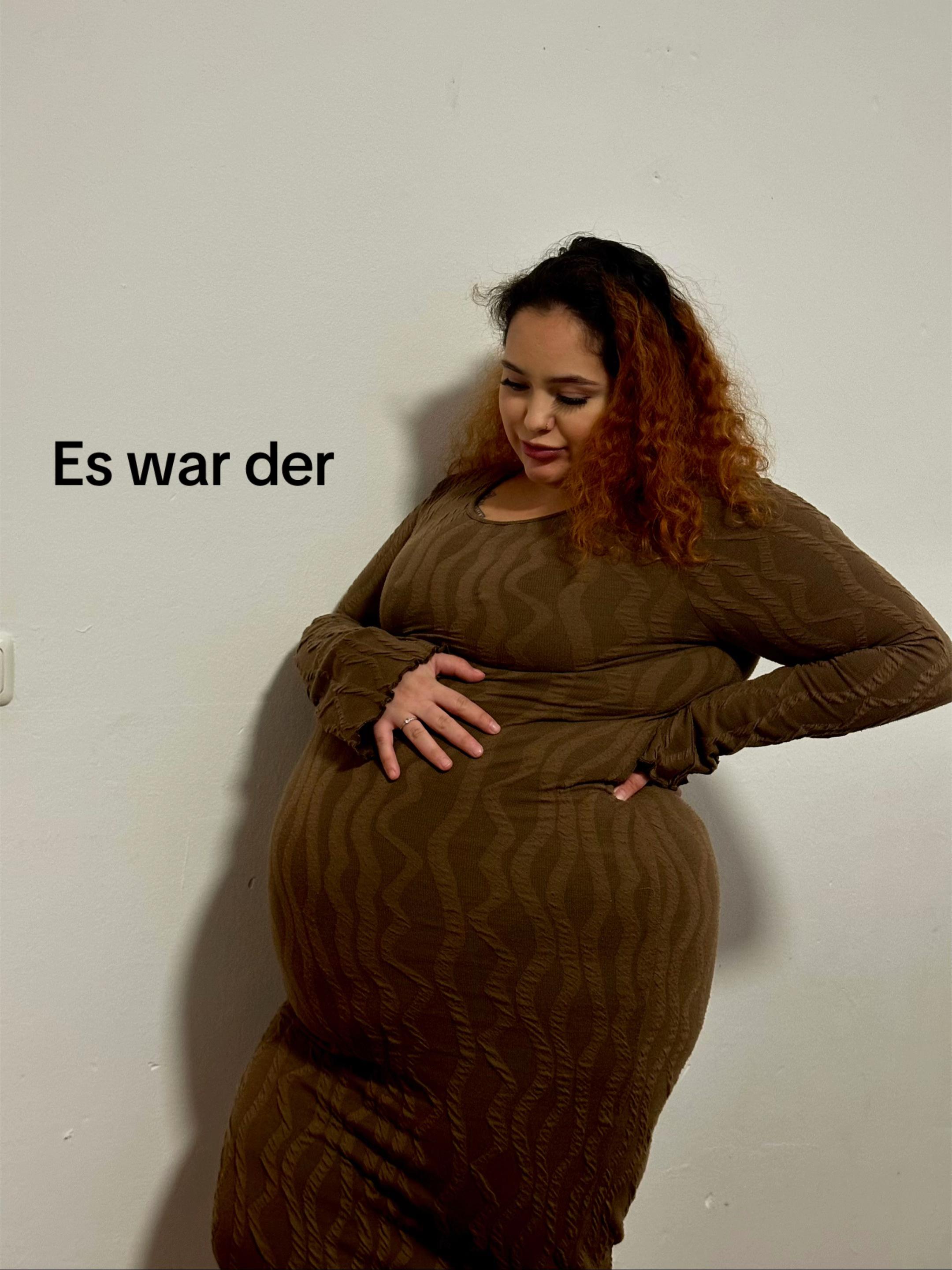 @Maria Russo