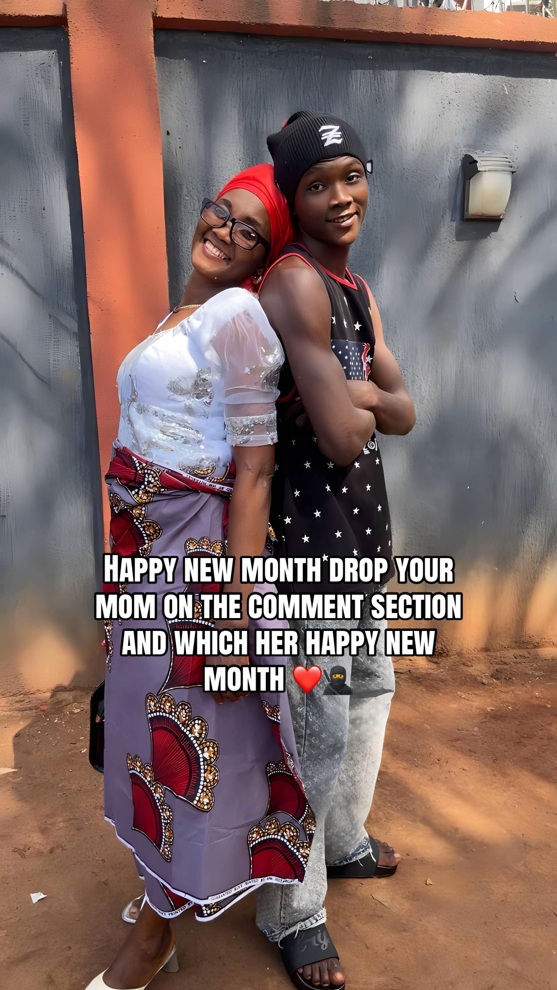 @NNADI🚀💜👑
