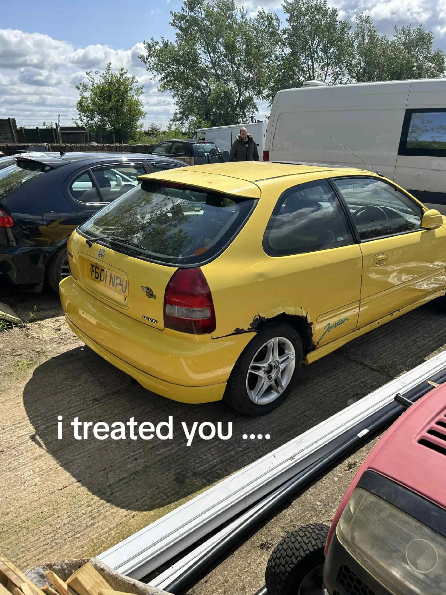 @That_civic_girl