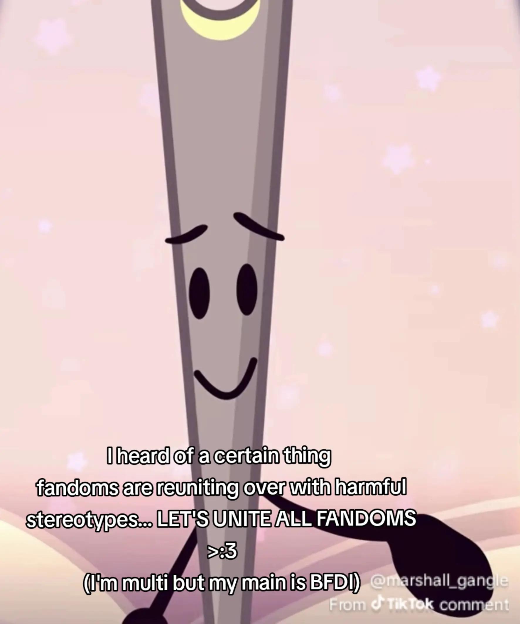 @GoofyPencil