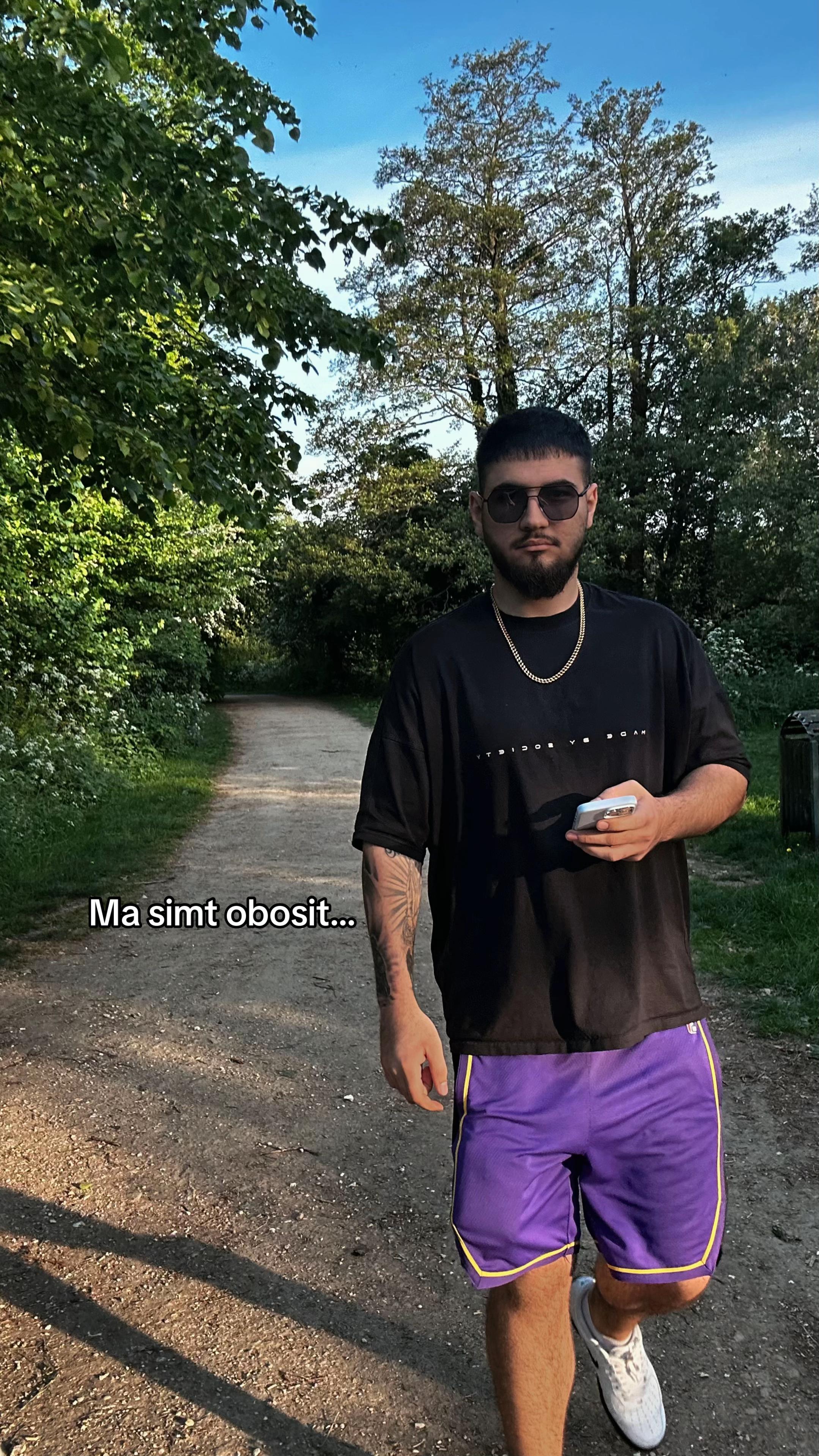 @Sergiu