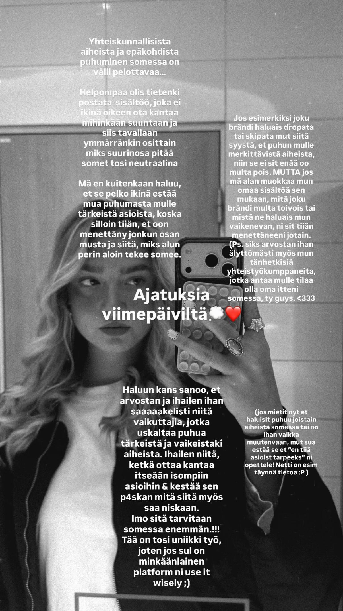 @Eeva