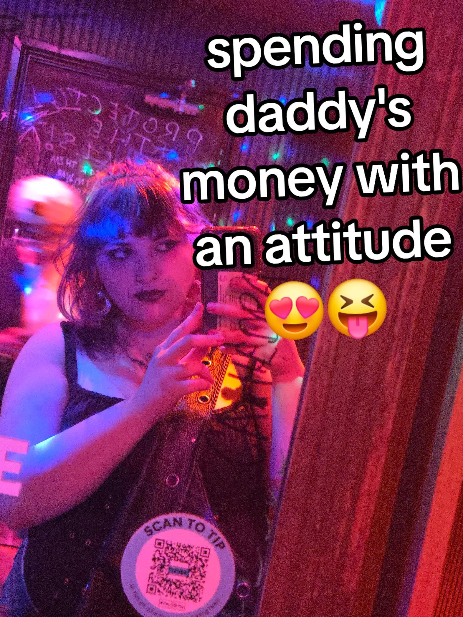 @coral 🪸