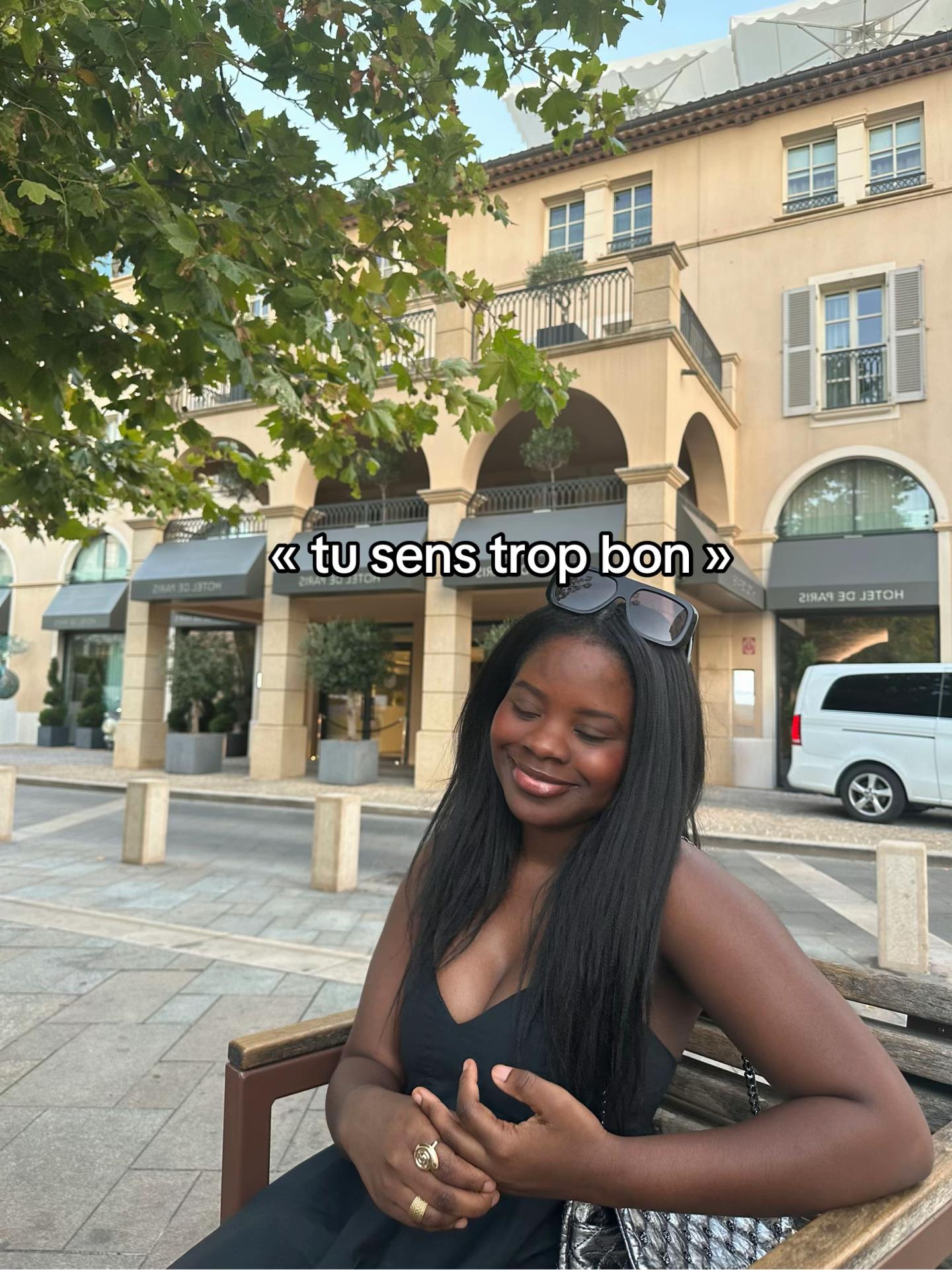 @nabou