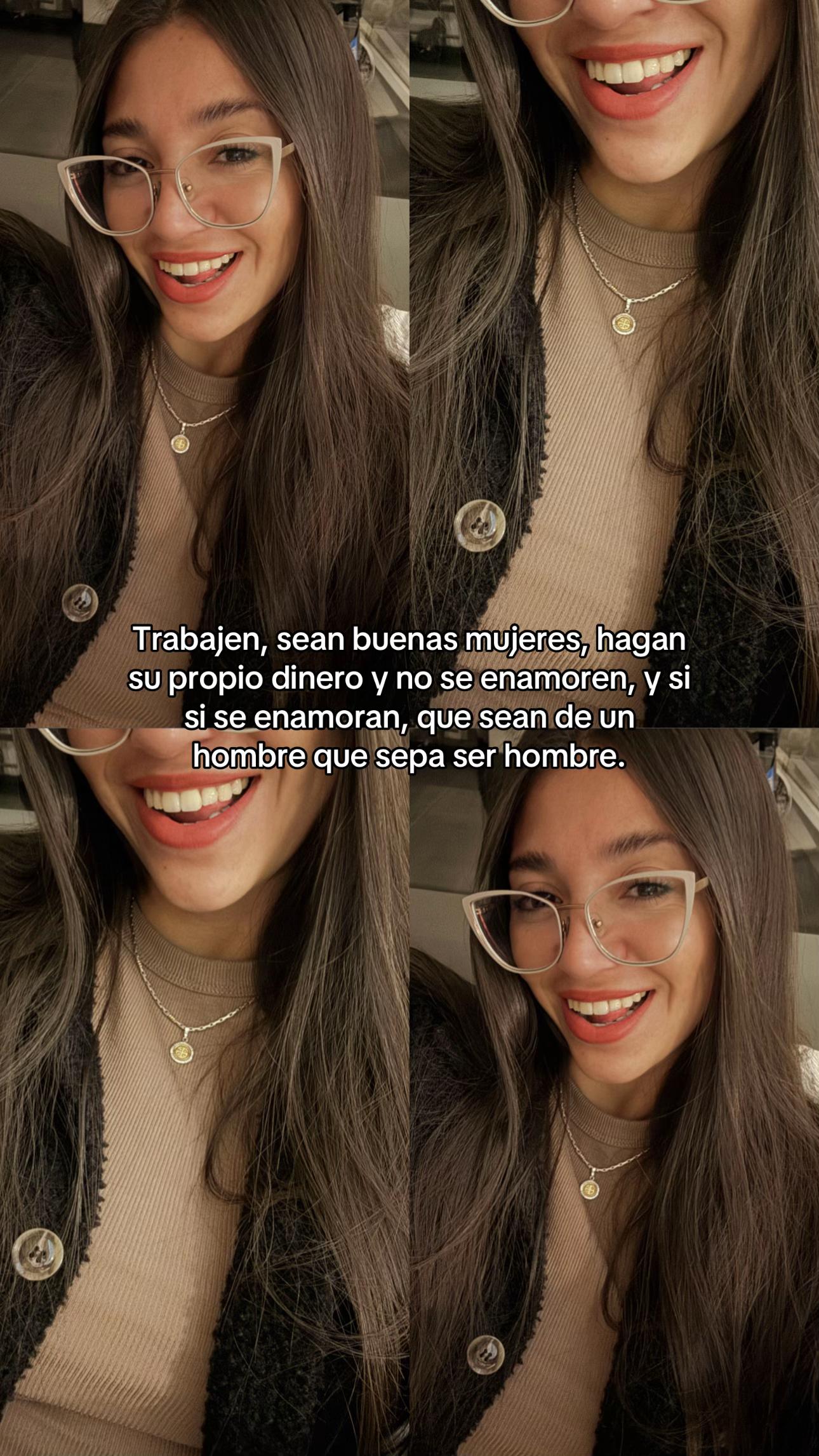 @• S E L E N E •