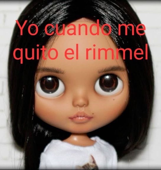 @Tita