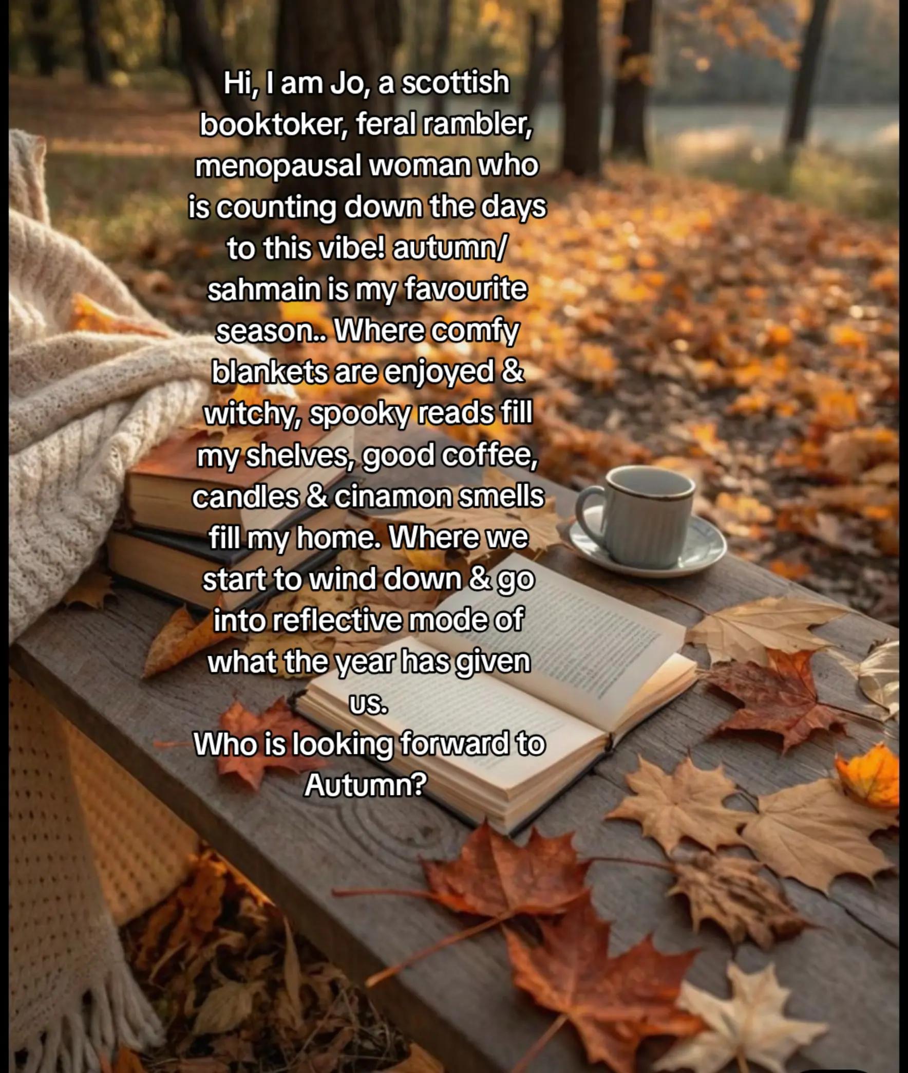 @jalockhart-author