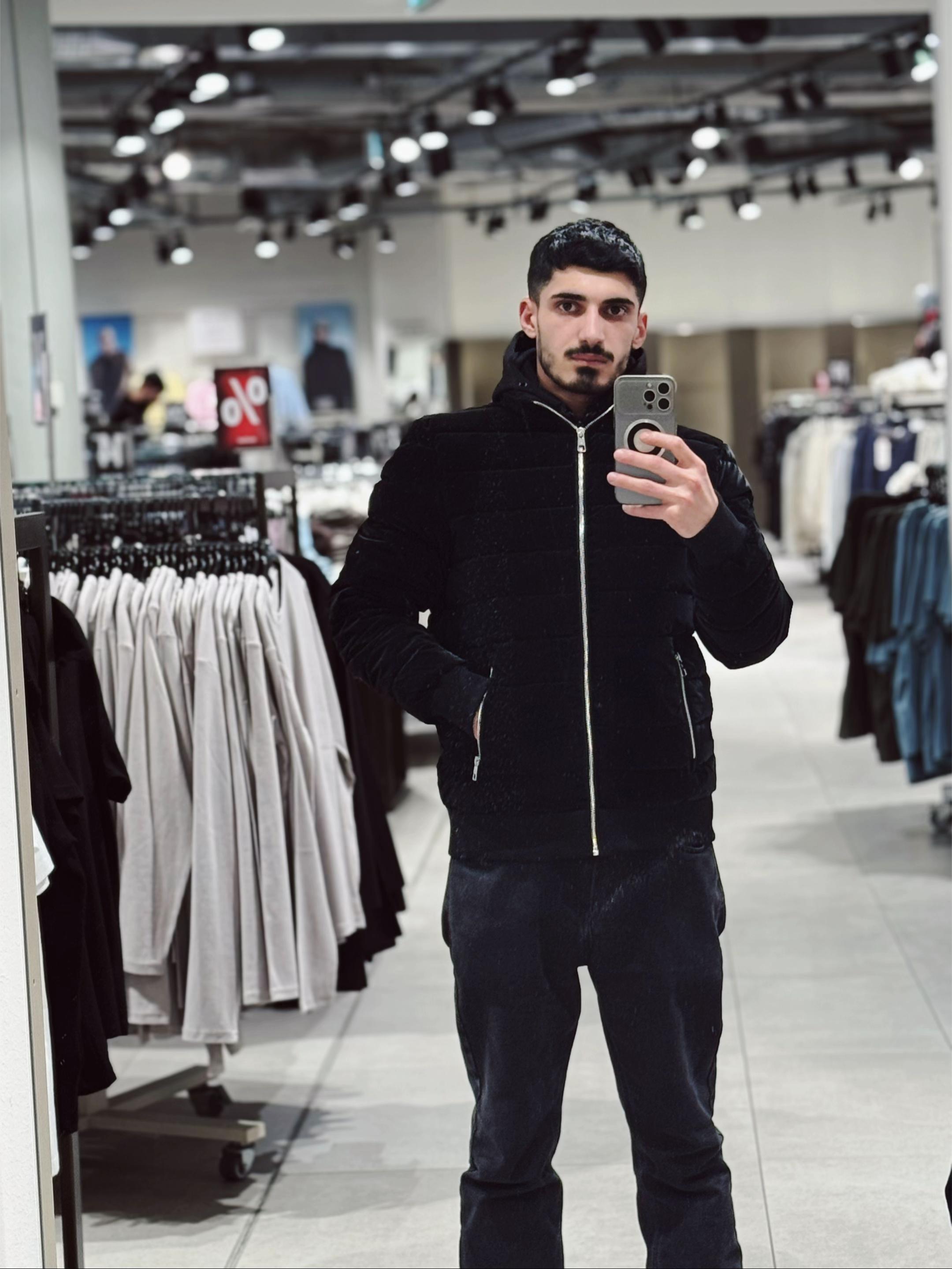 @DENİZ ATAŞ