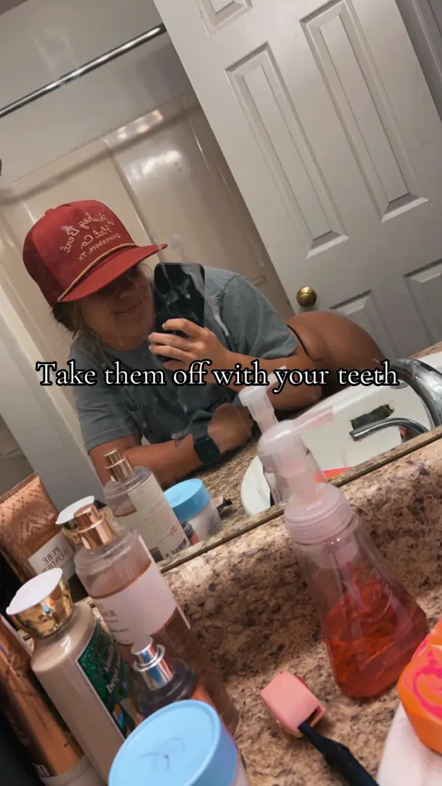 @paigepj6.6