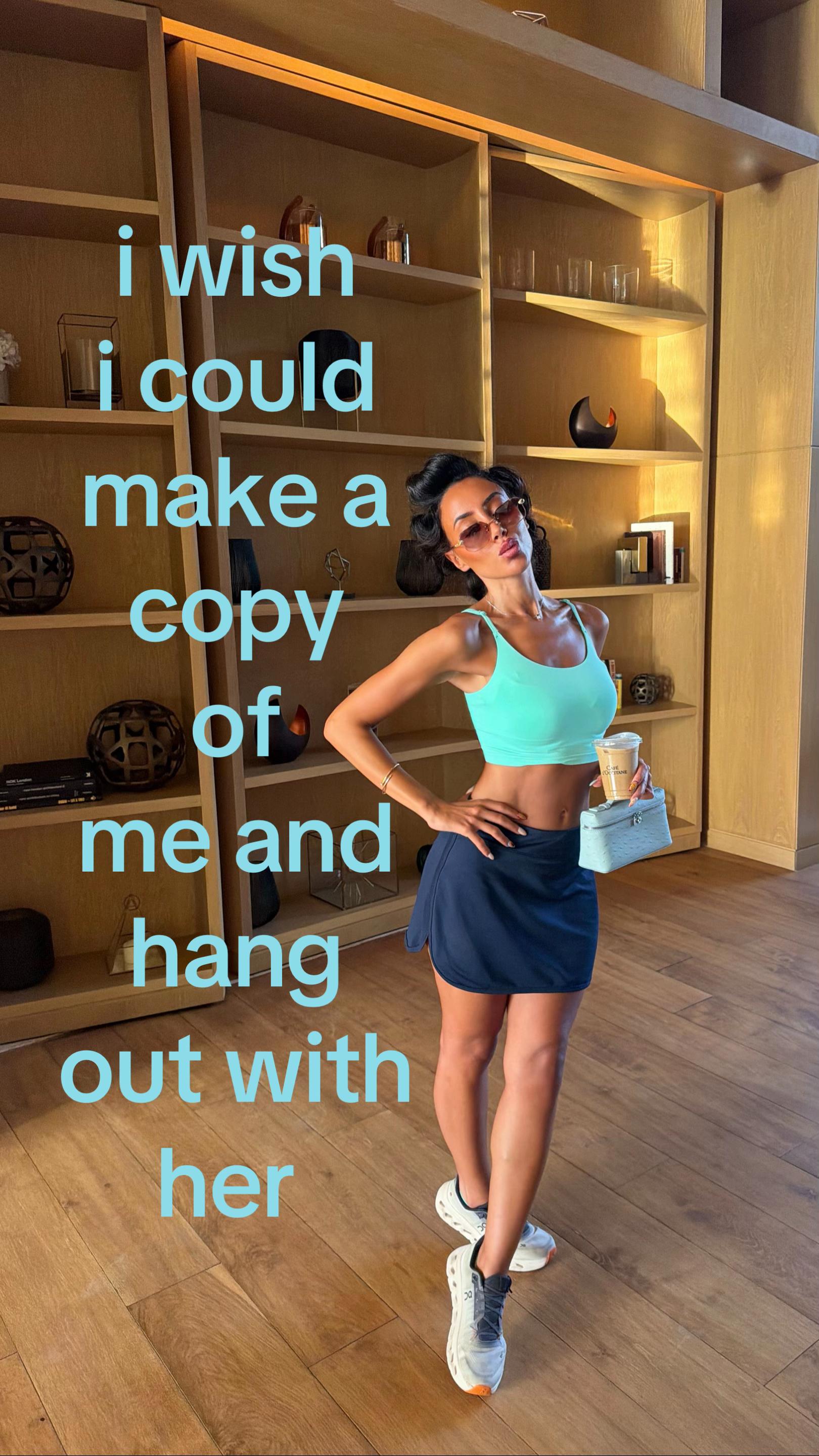 @yasmin